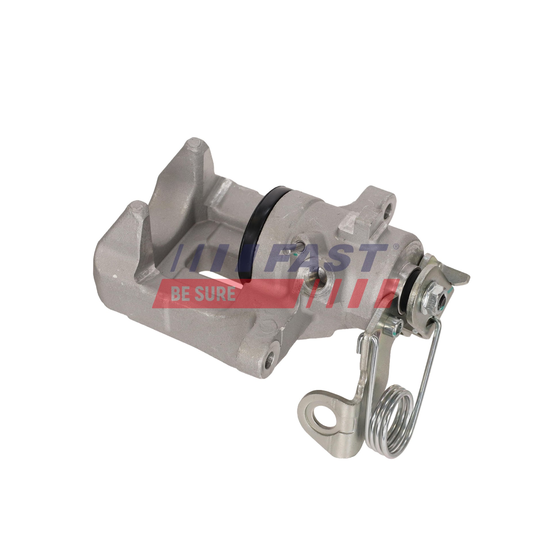 Ilustracja FT03199 FAST zacisk hamulca