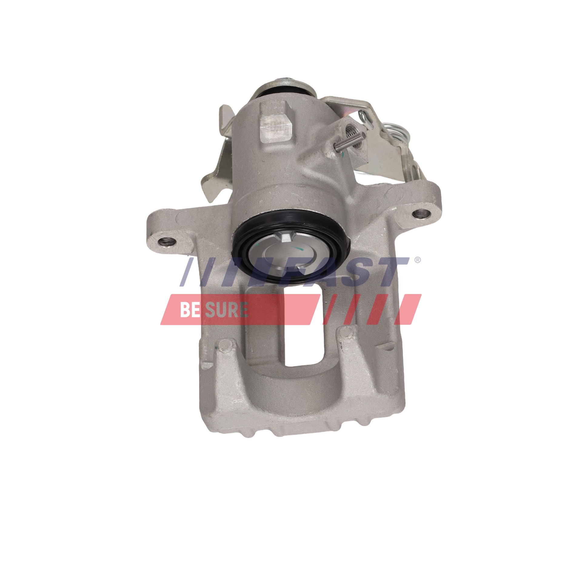 Ilustracja FT03199 FAST zacisk hamulca