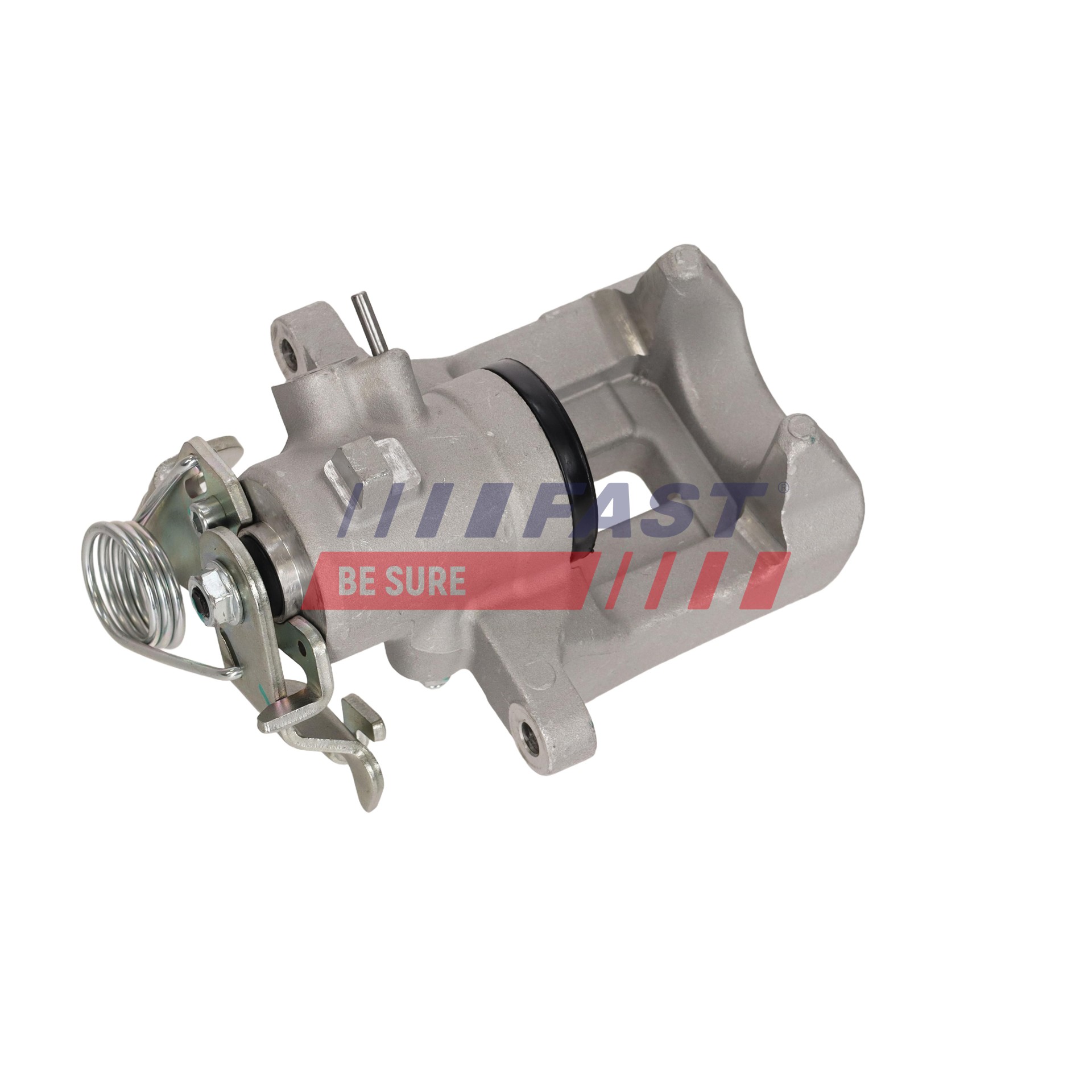 Ilustracja FT03199 FAST zacisk hamulca