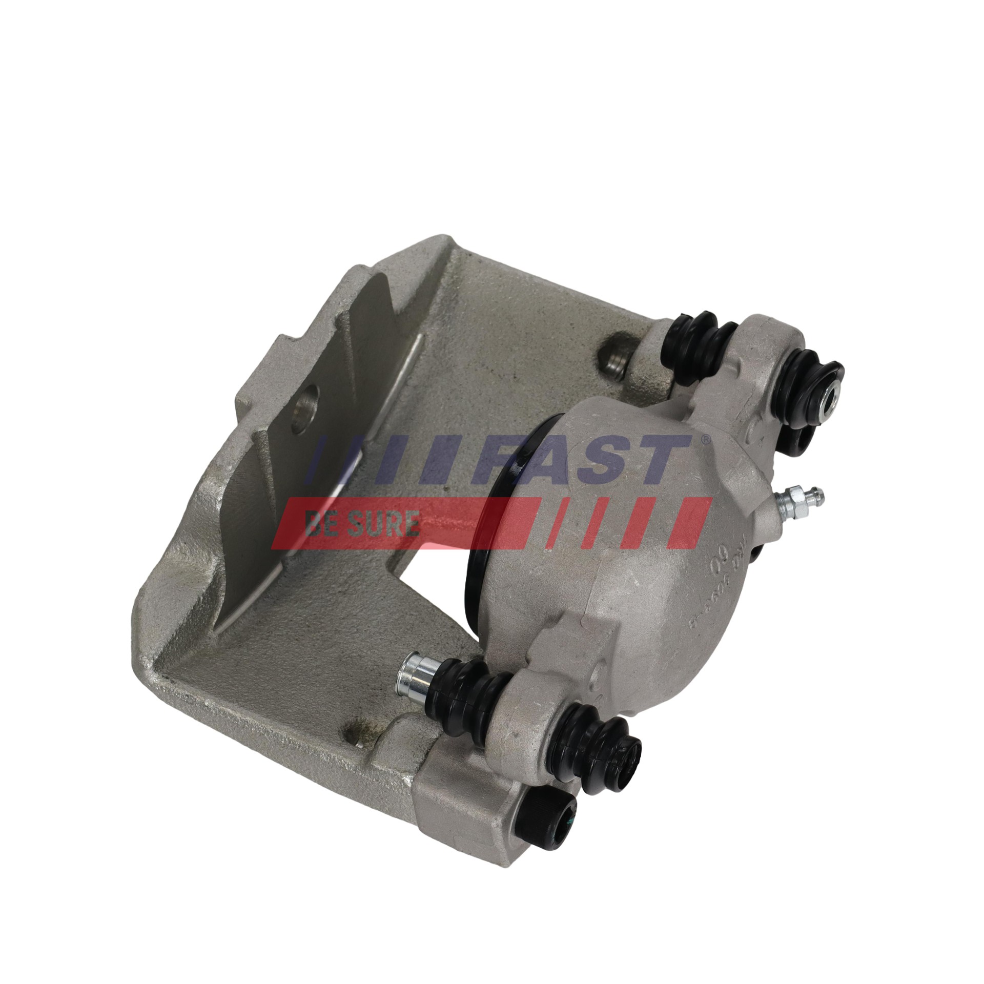 Ilustracja FT03202 FAST zacisk hamulca