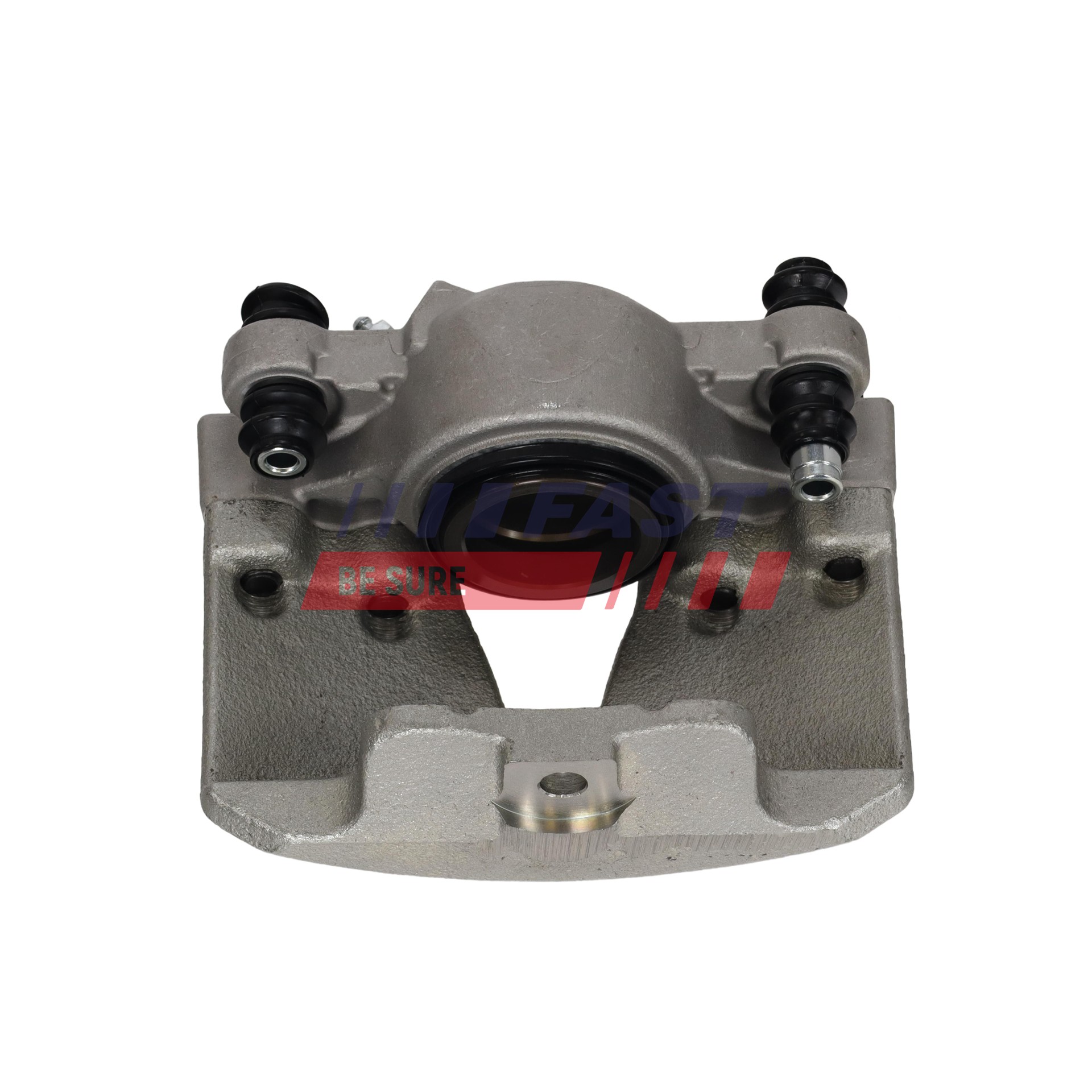 Ilustracja FT03202 FAST zacisk hamulca