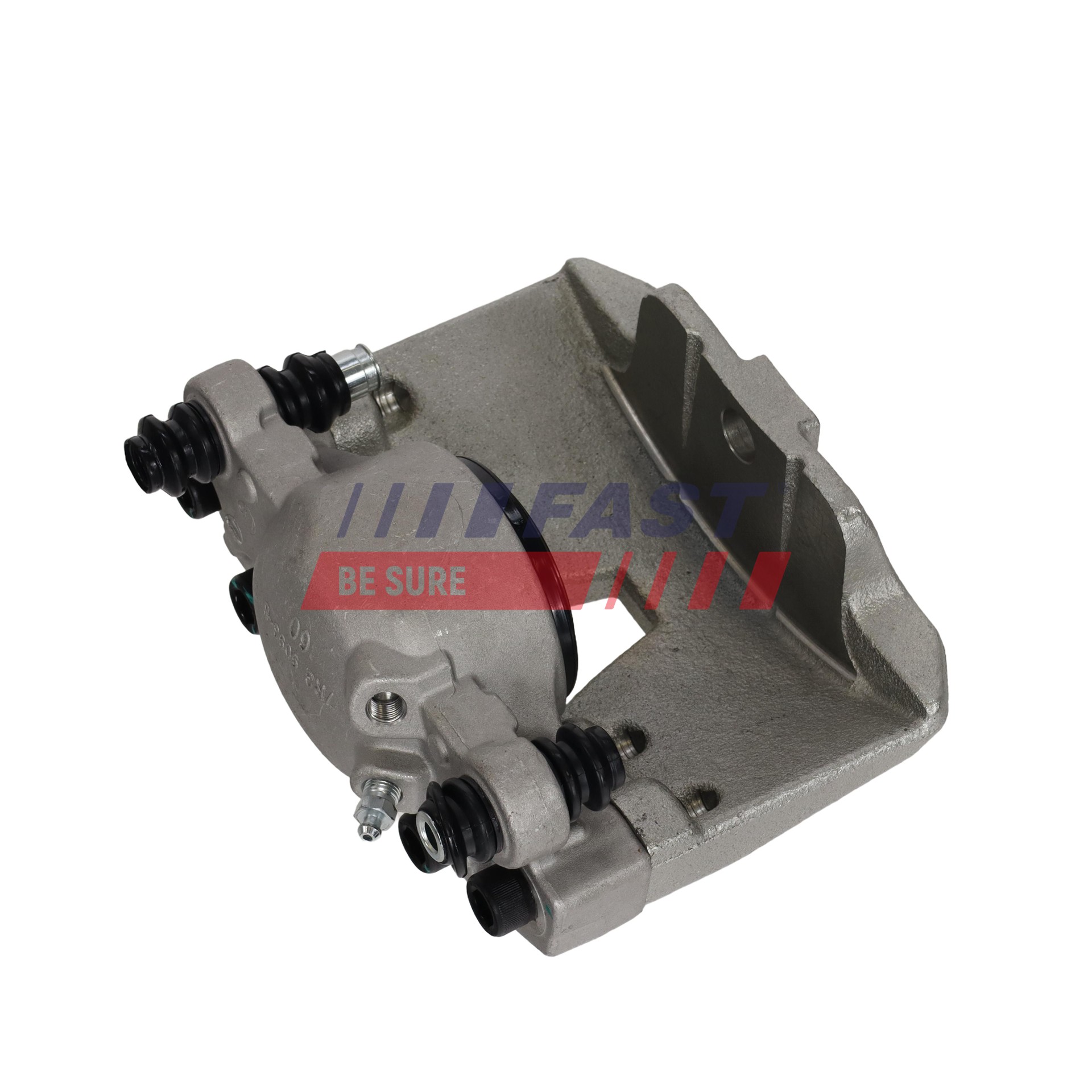 Ilustracja FT03202 FAST zacisk hamulca