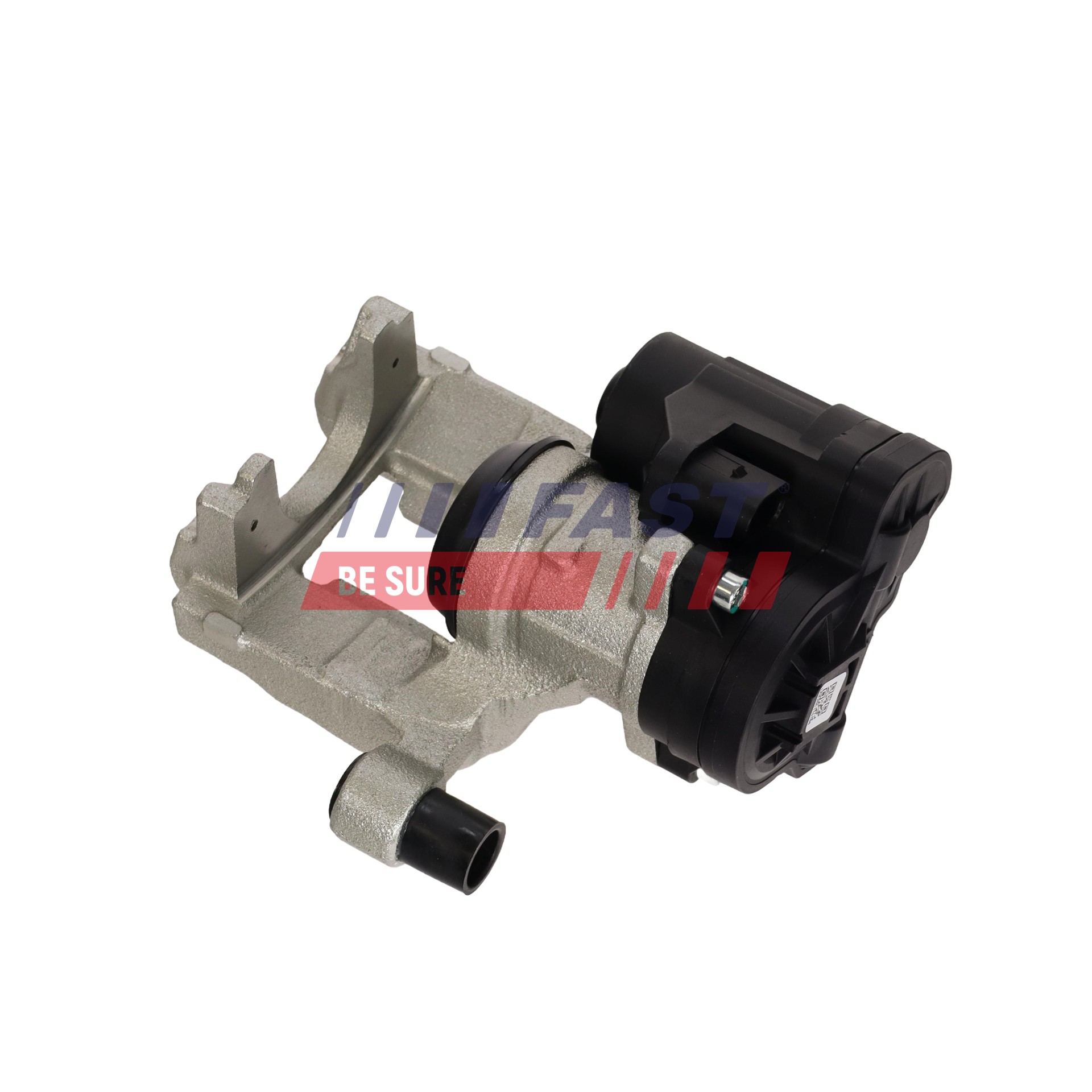 Ilustracja FT03204 FAST zacisk hamulca