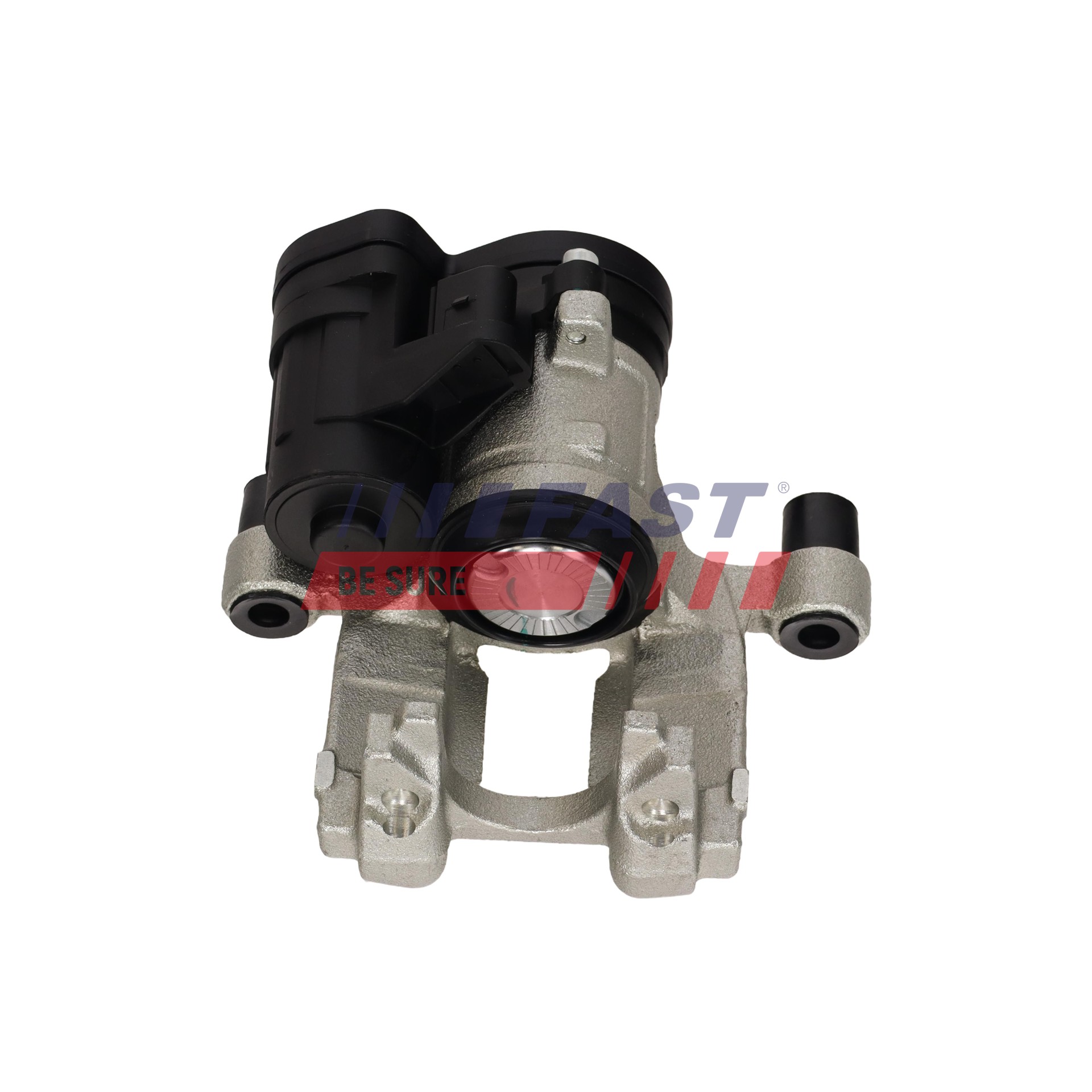 Ilustracja FT03204 FAST zacisk hamulca