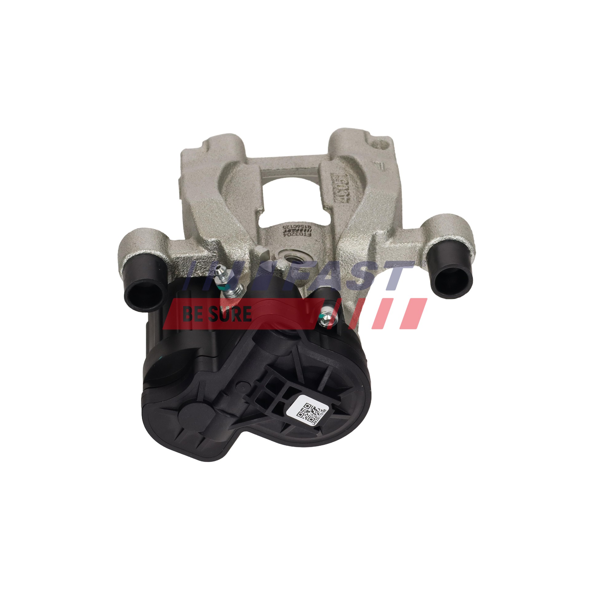 Ilustracja FT03204 FAST zacisk hamulca