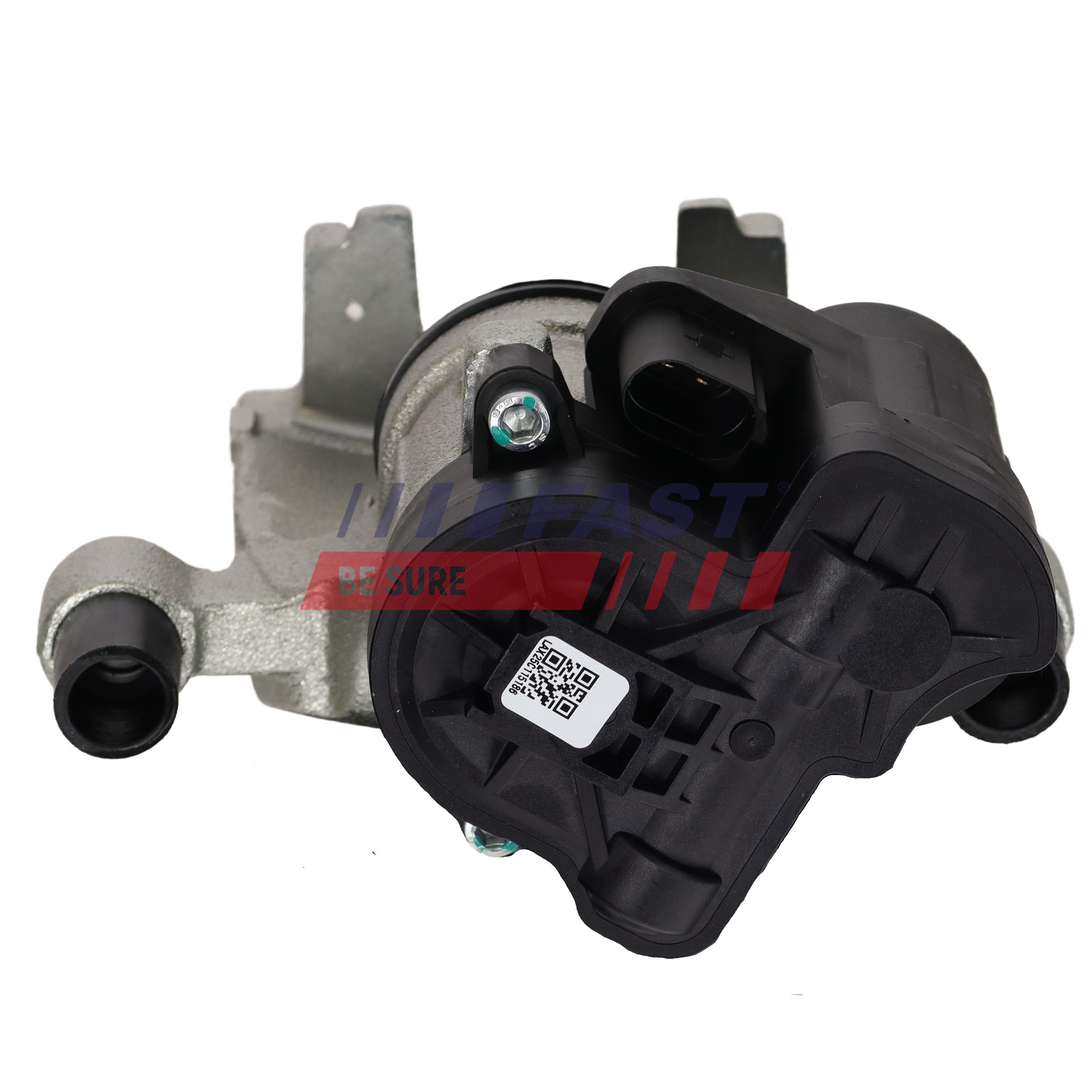 Ilustracja FT03204 FAST zacisk hamulca