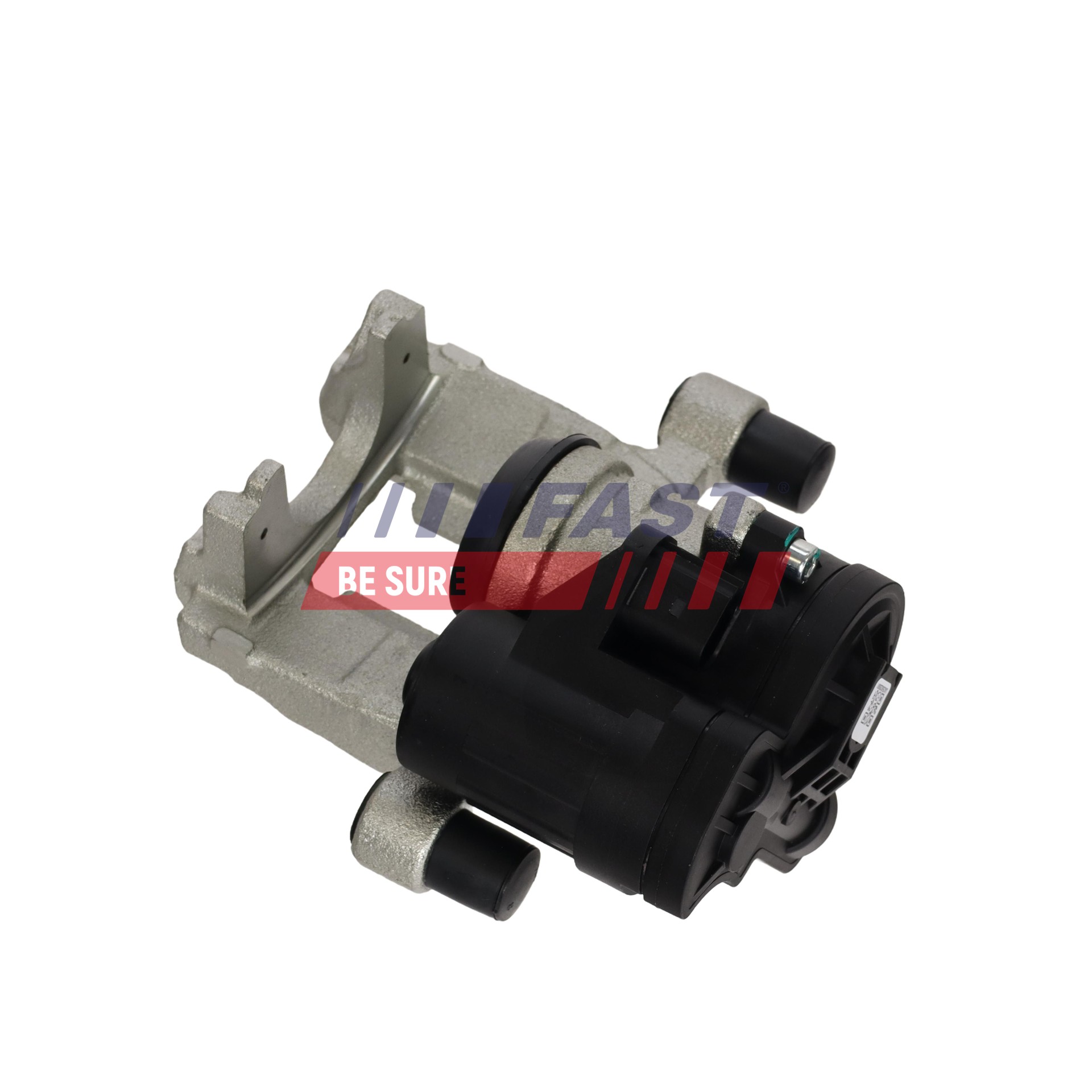 Ilustracja FT03205 FAST zacisk hamulca