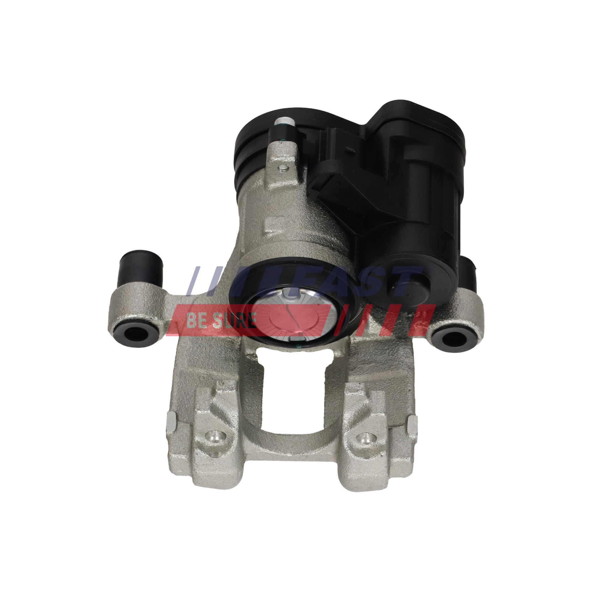 Ilustracja FT03205 FAST zacisk hamulca