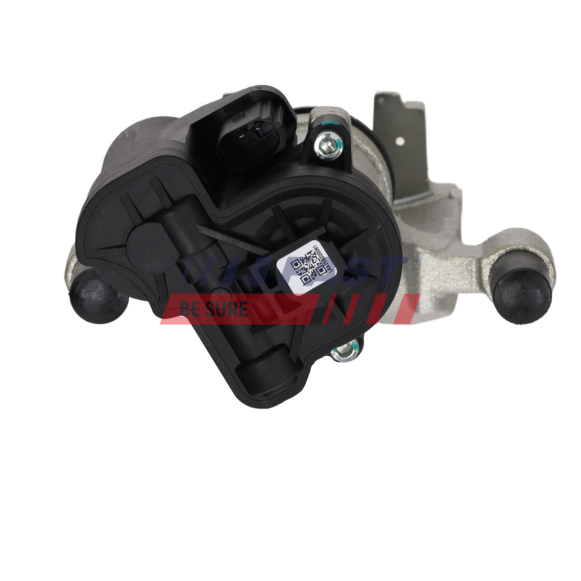 Ilustracja FT03205 FAST zacisk hamulca