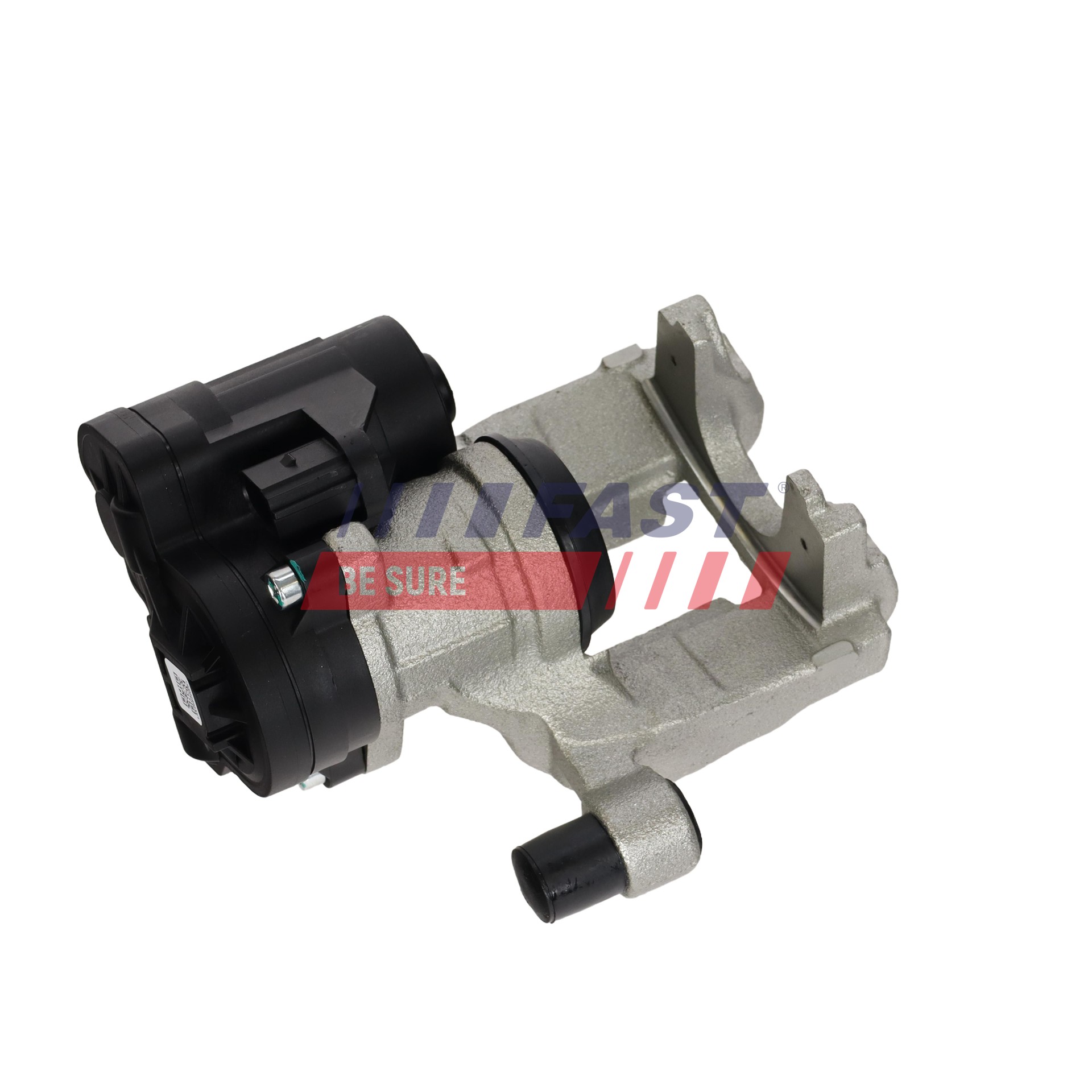 Ilustracja FT03205 FAST zacisk hamulca