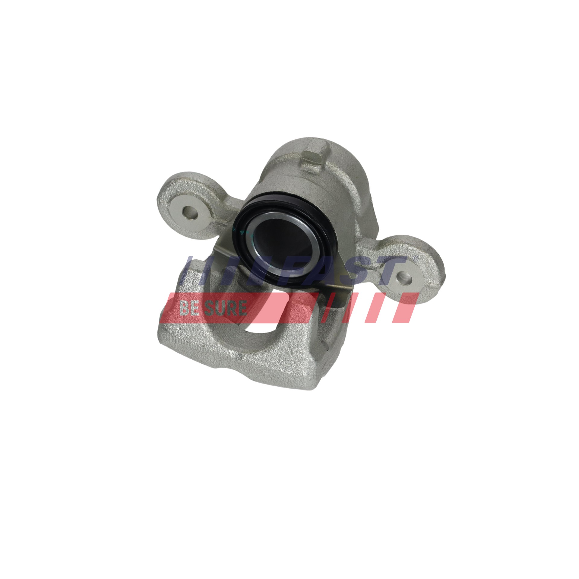 Ilustracja FT03206 FAST zacisk hamulca