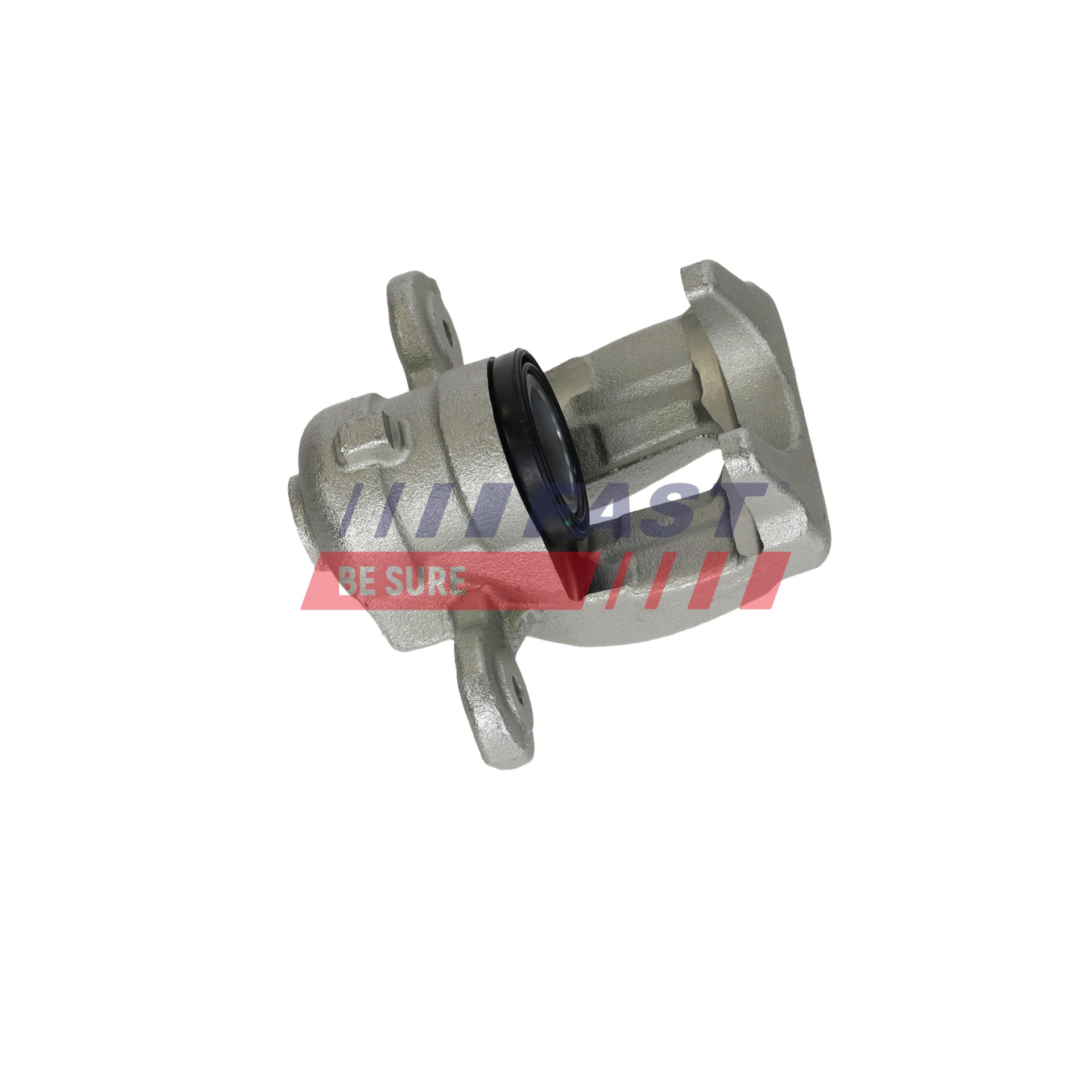 Ilustracja FT03206 FAST zacisk hamulca