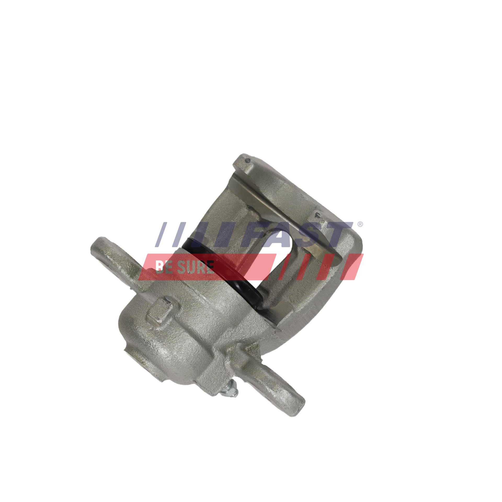 Ilustracja FT03207 FAST zacisk hamulca