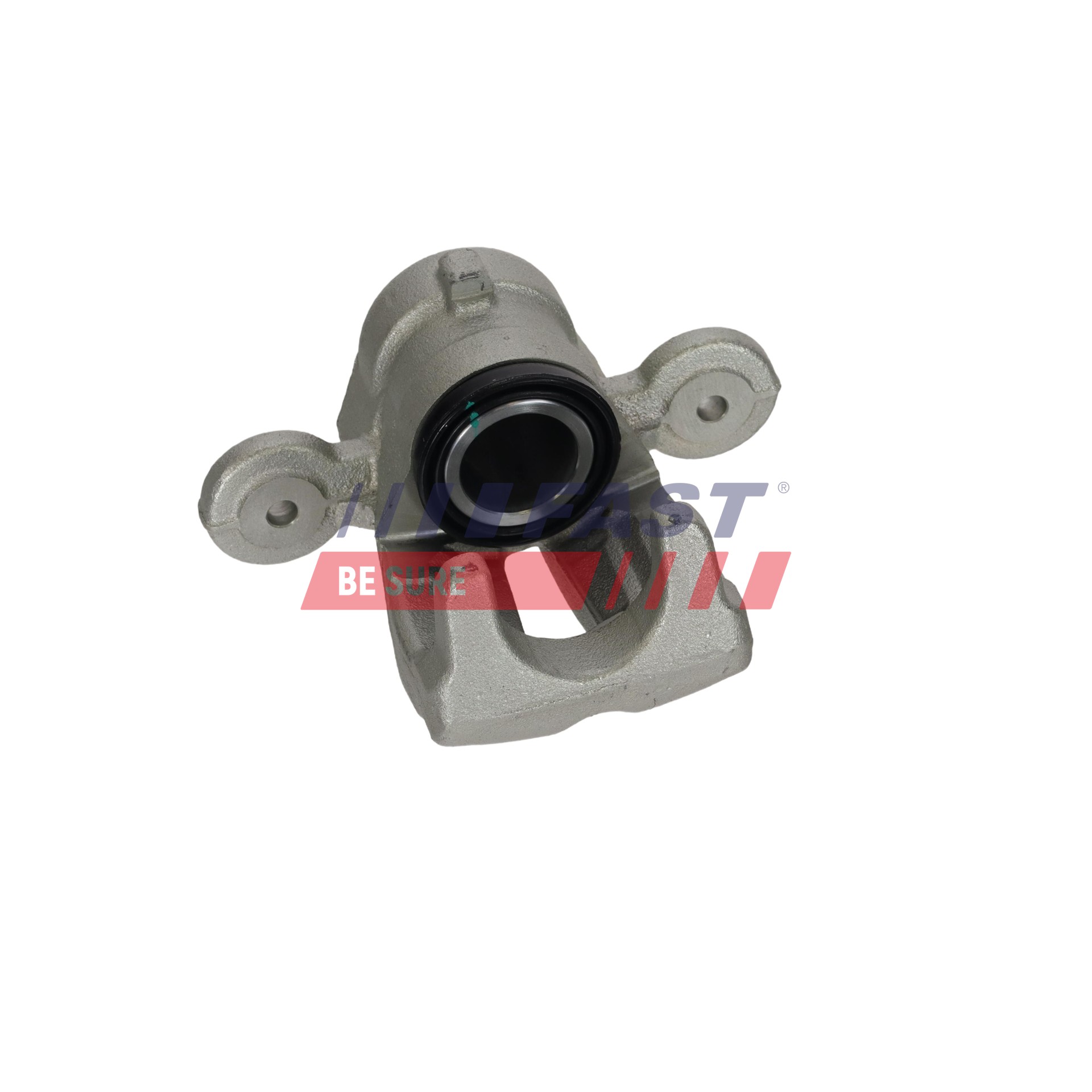 Ilustracja FT03207 FAST zacisk hamulca