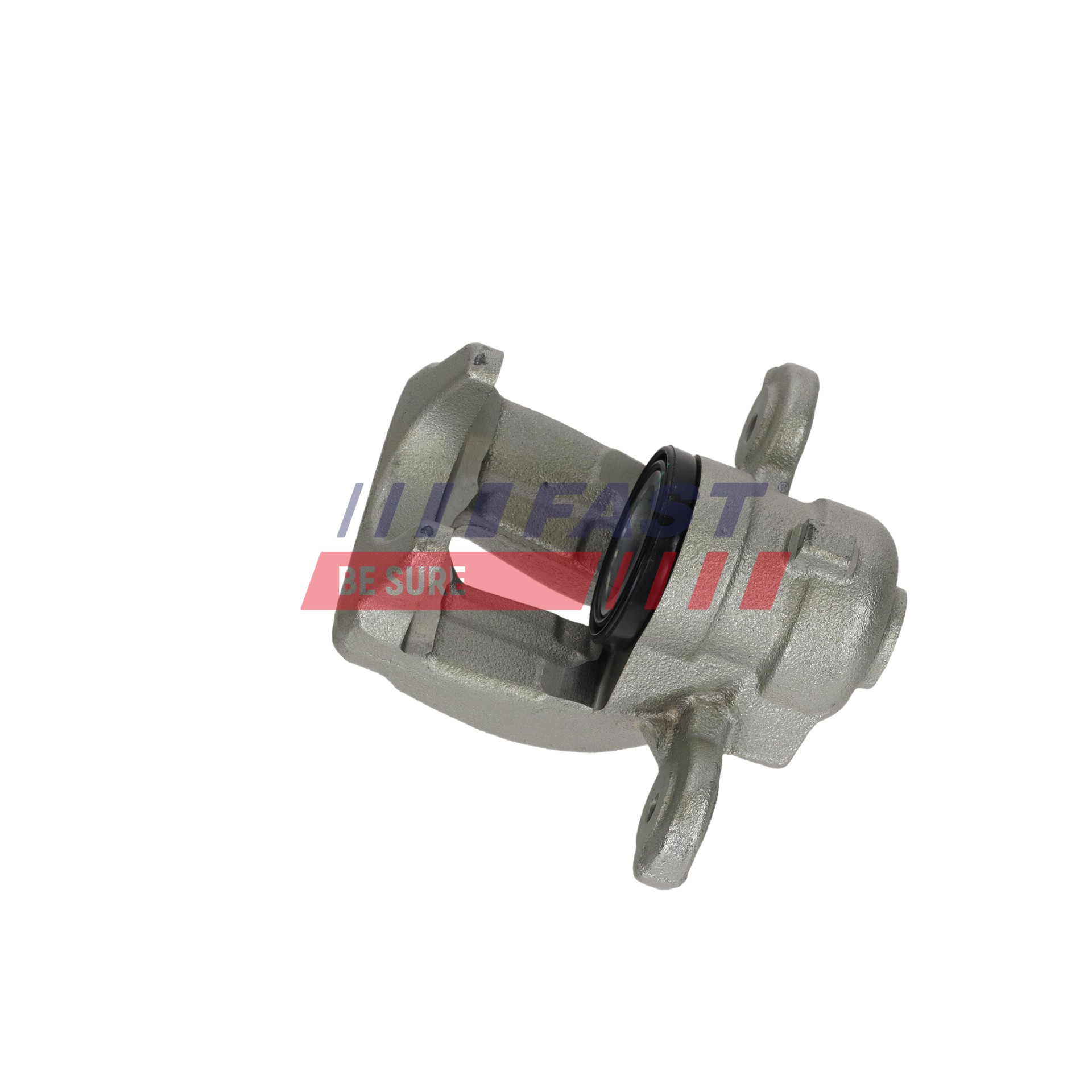 Ilustracja FT03207 FAST zacisk hamulca