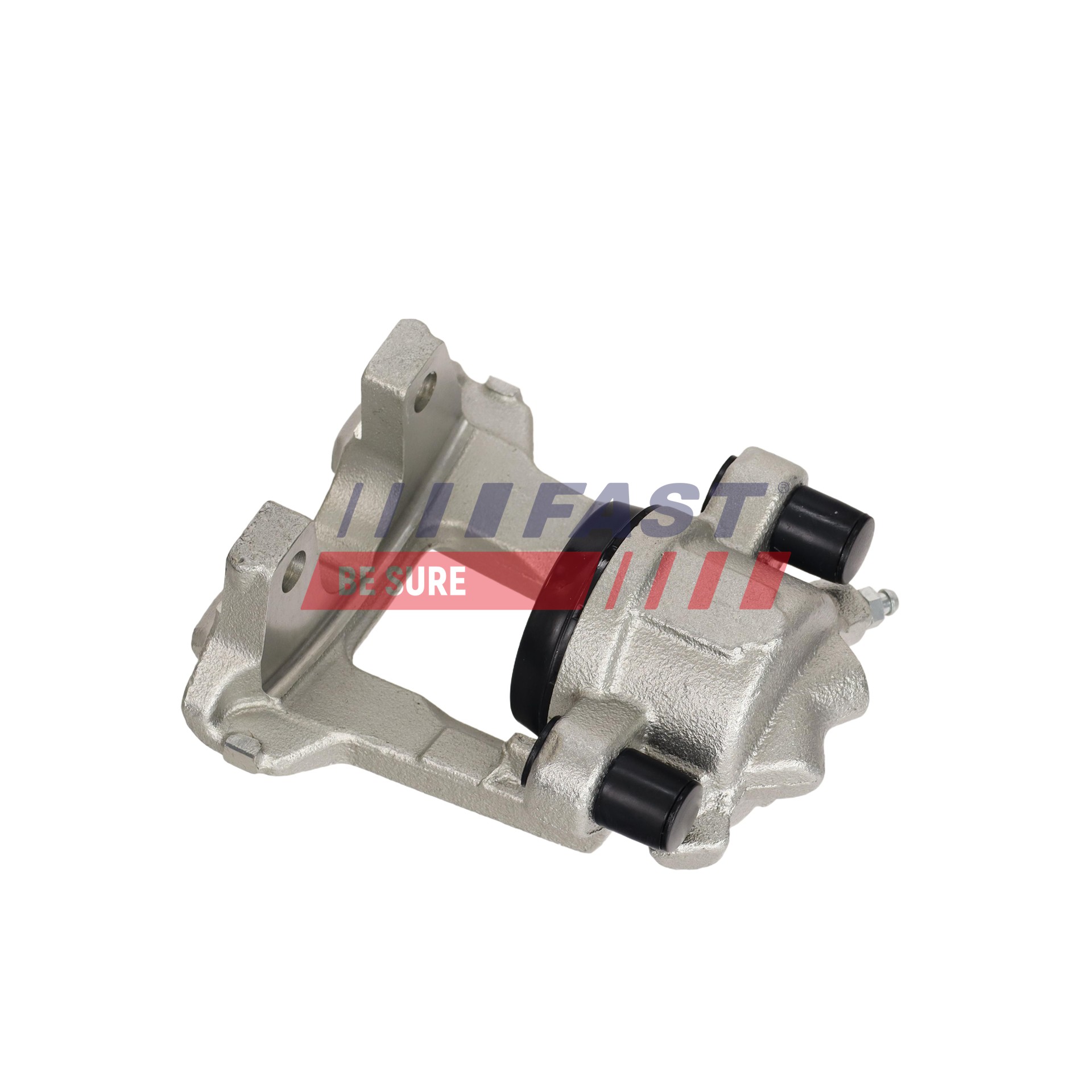 Ilustracja FT03210 FAST zacisk hamulca