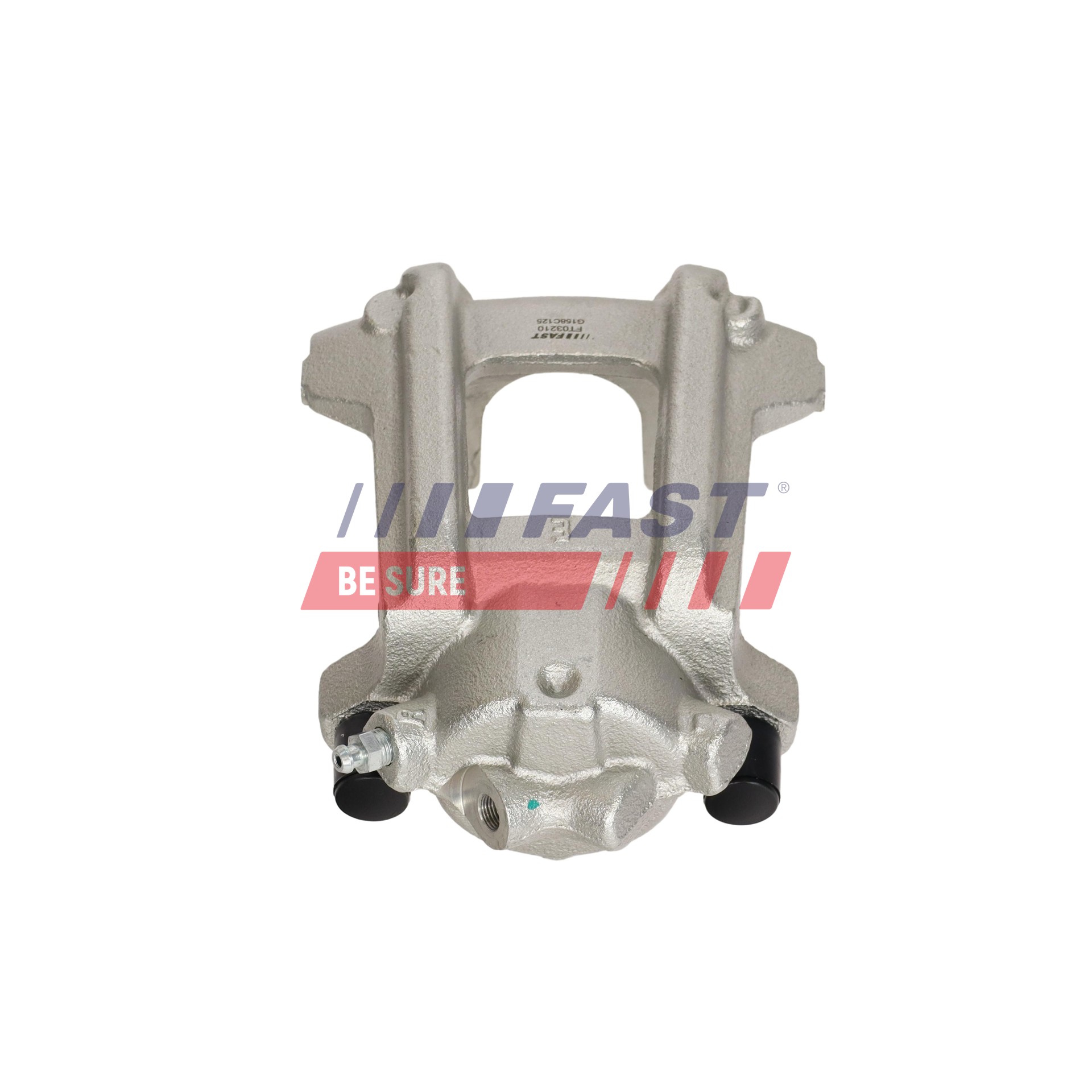 Ilustracja FT03210 FAST zacisk hamulca