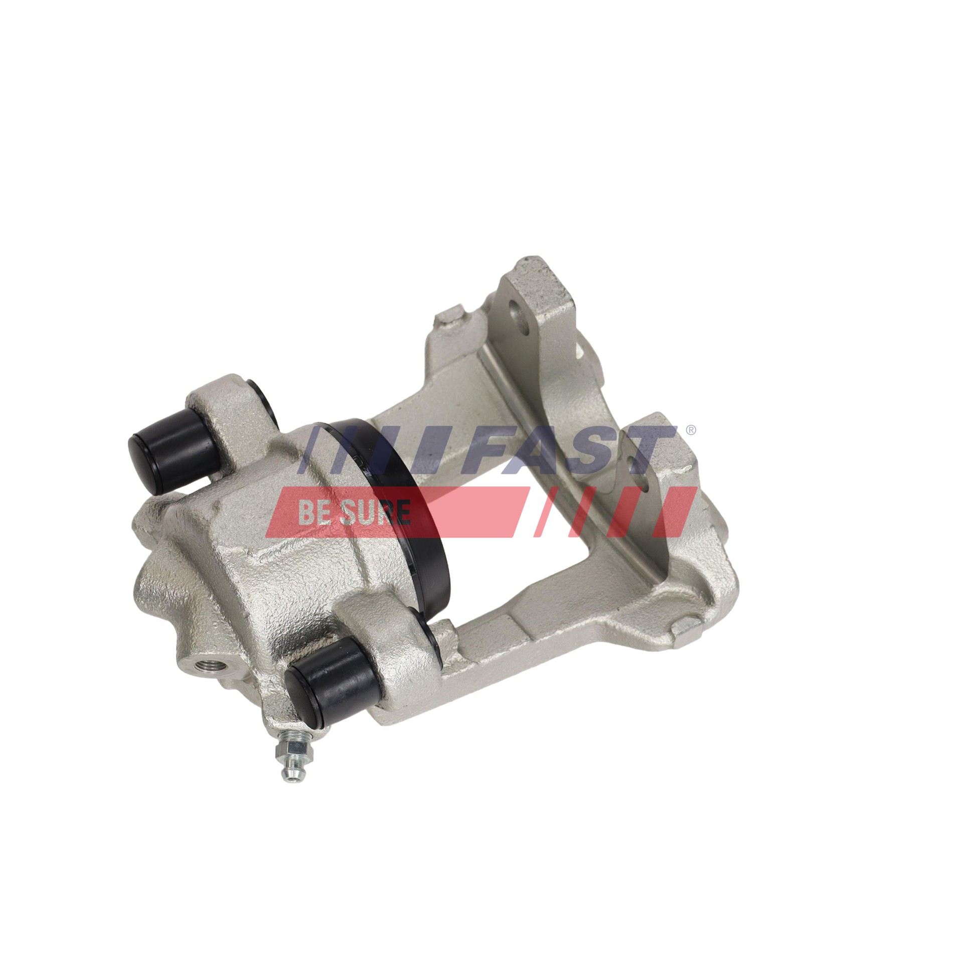 Ilustracja FT03210 FAST zacisk hamulca