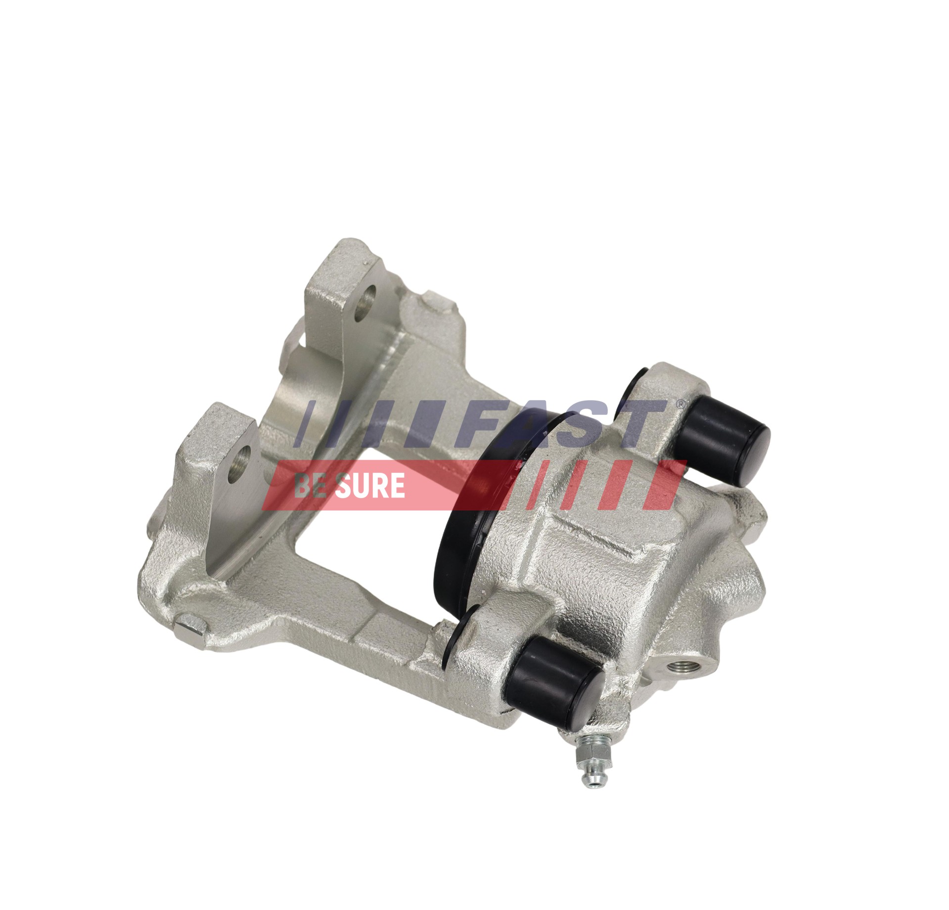 Ilustracja FT03211 FAST zacisk hamulca