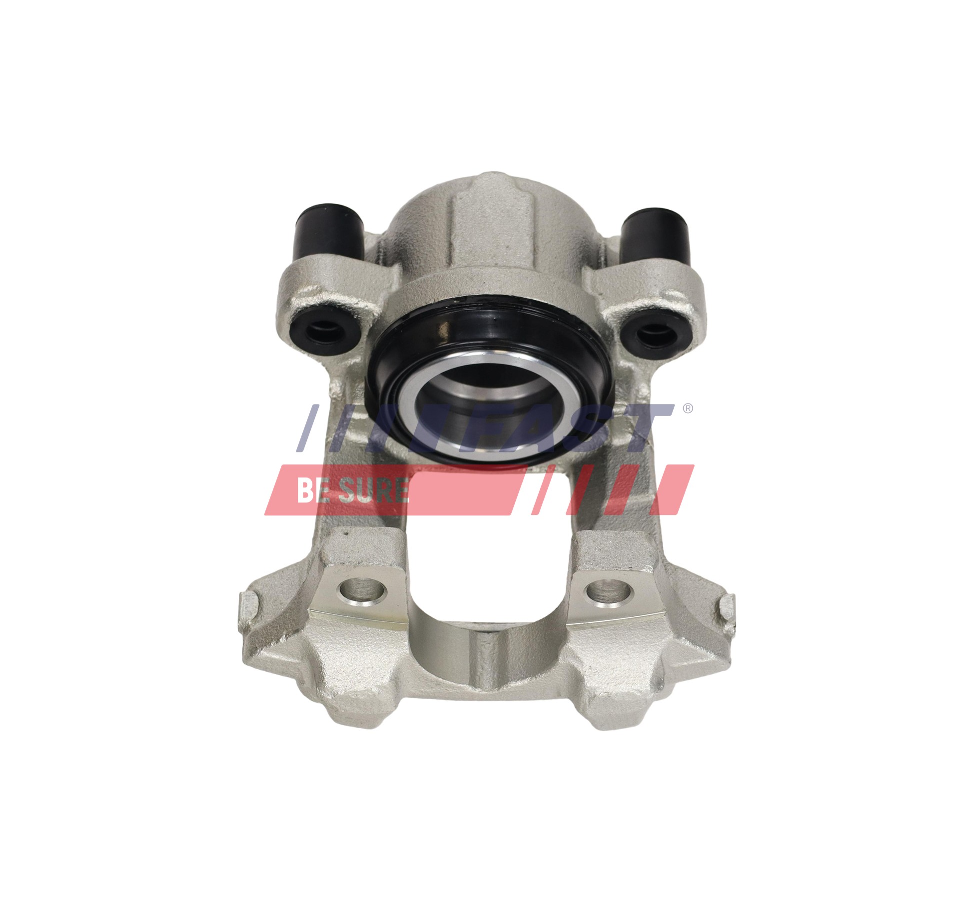 Ilustracja FT03211 FAST zacisk hamulca