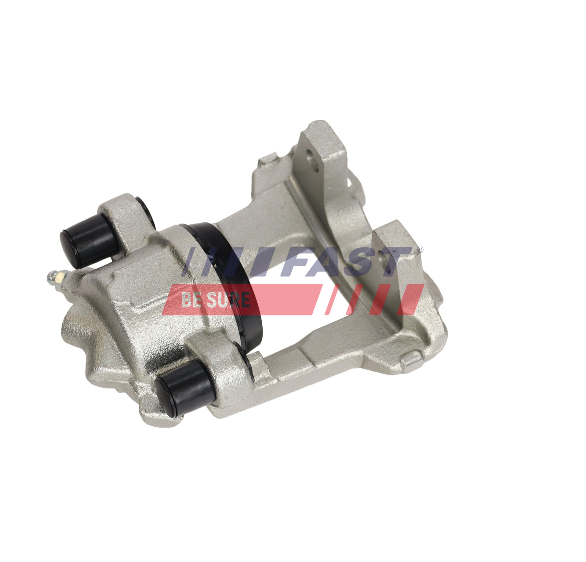 Ilustracja FT03211 FAST zacisk hamulca