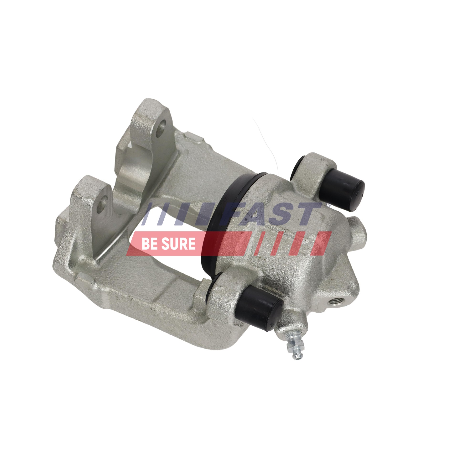 Ilustracja FT03214 FAST zacisk hamulca