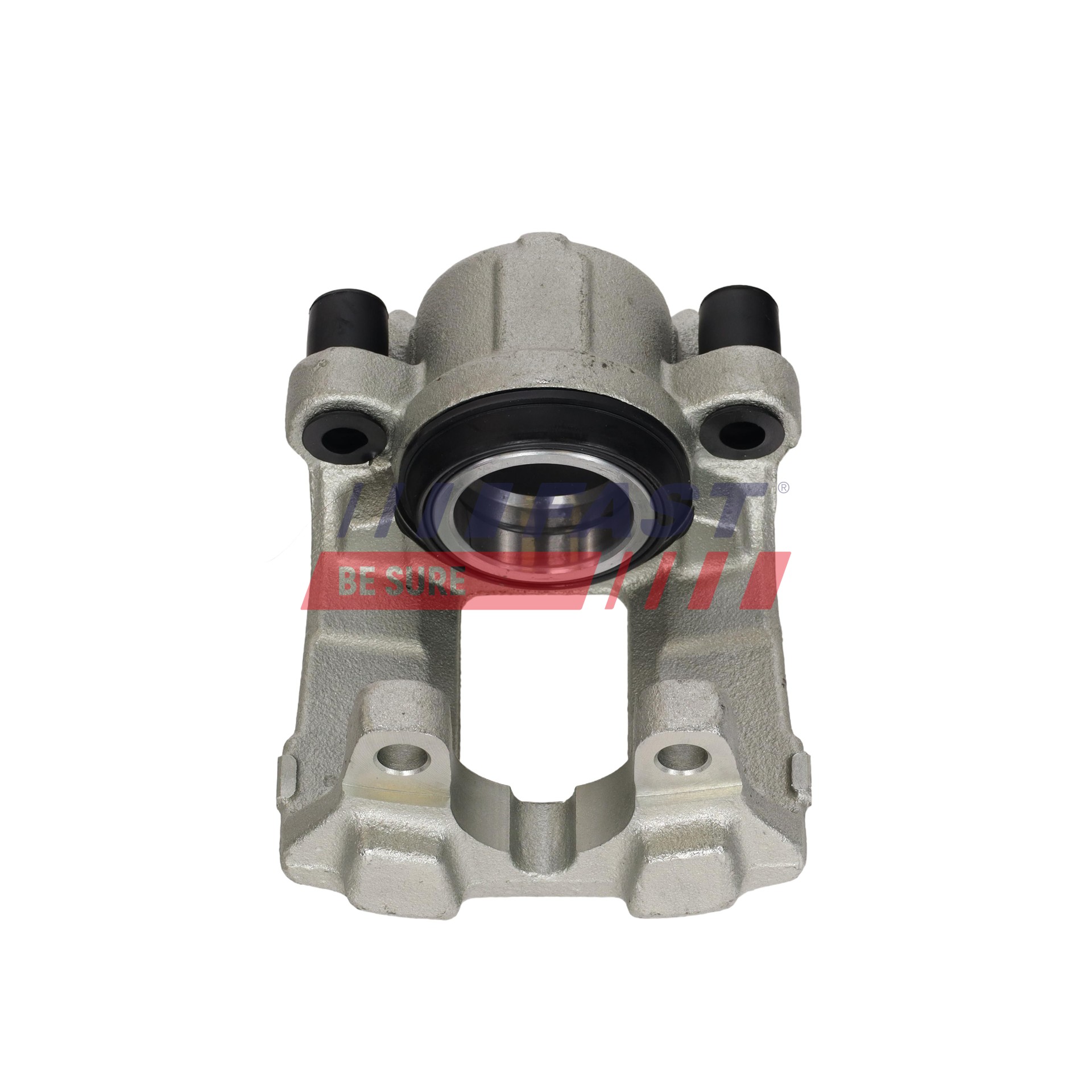 Ilustracja FT03214 FAST zacisk hamulca