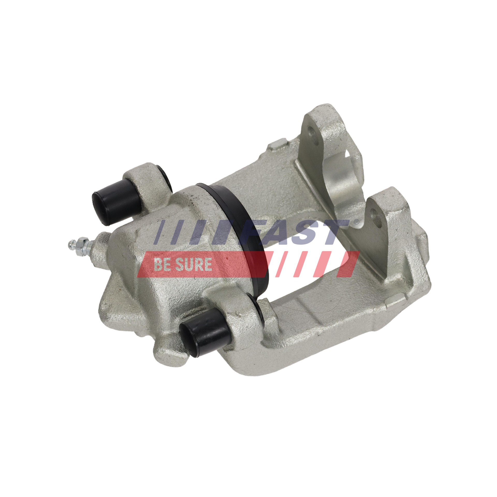 Ilustracja FT03214 FAST zacisk hamulca