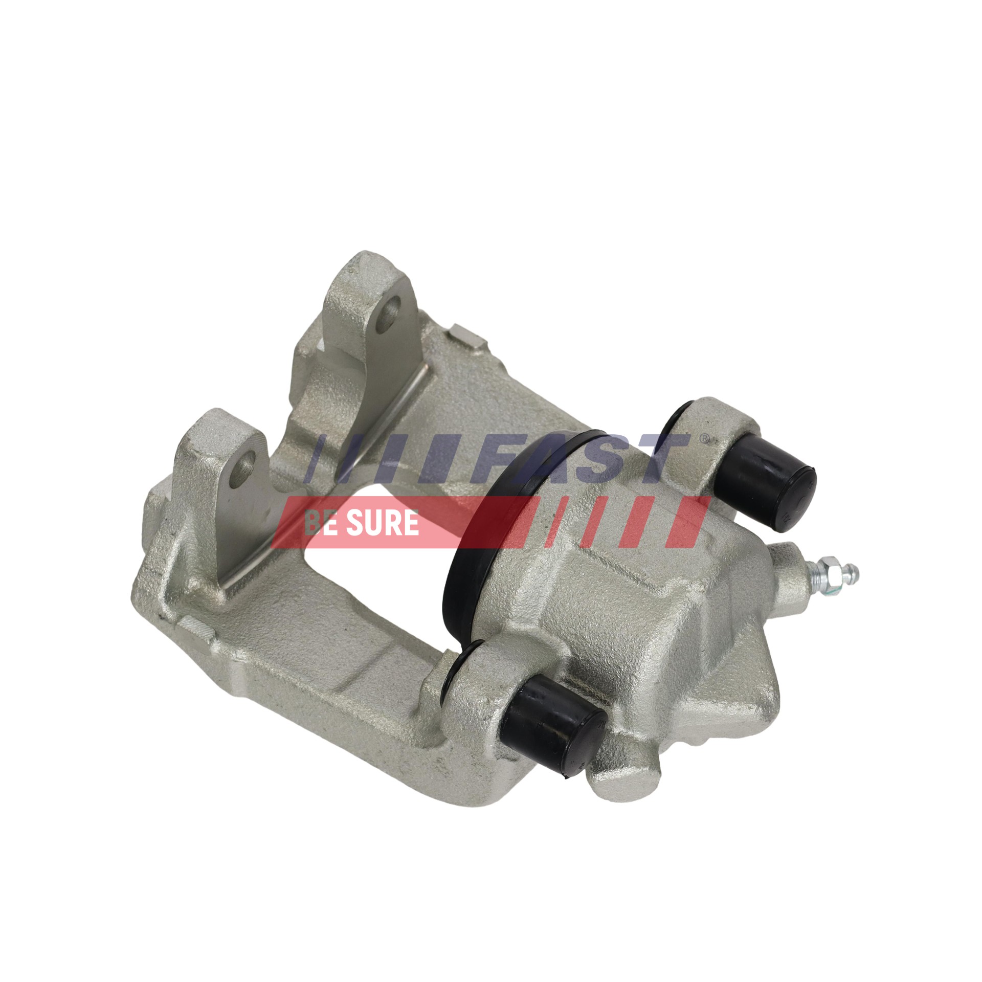 Ilustracja FT03215 FAST zacisk hamulca