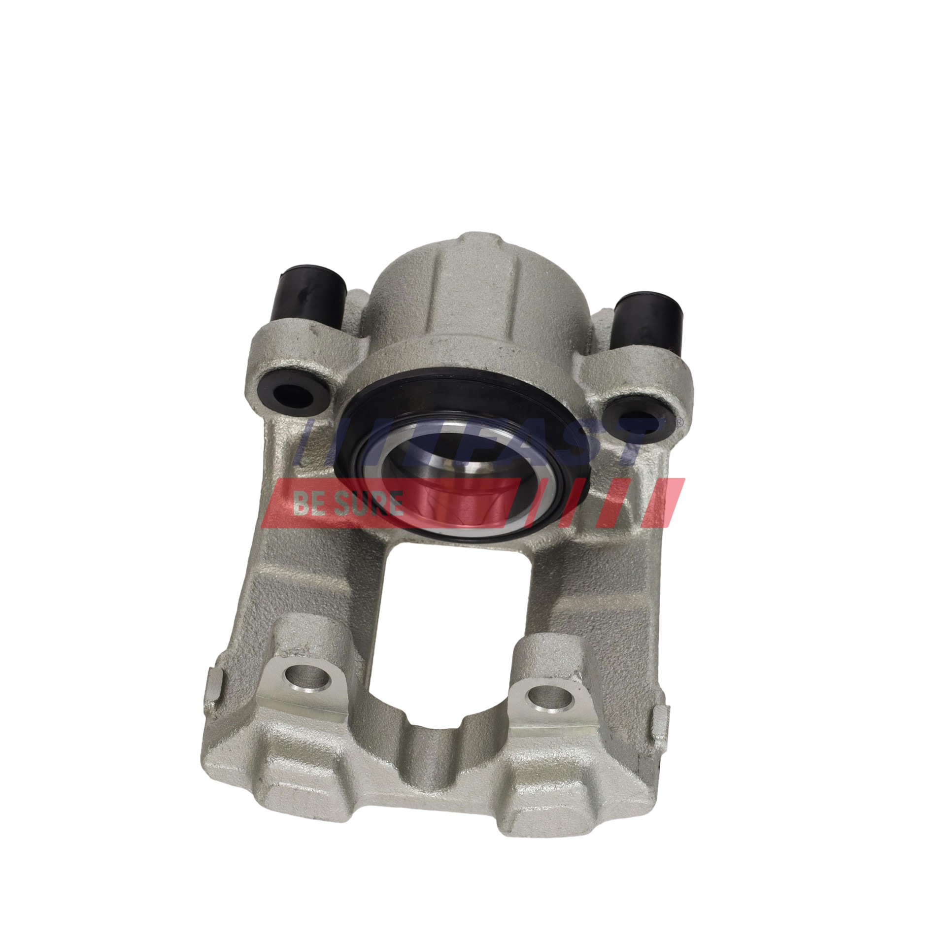 Ilustracja FT03215 FAST zacisk hamulca