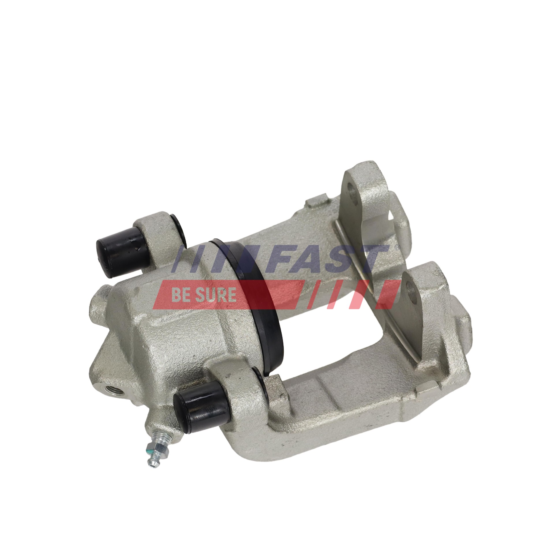 Ilustracja FT03215 FAST zacisk hamulca