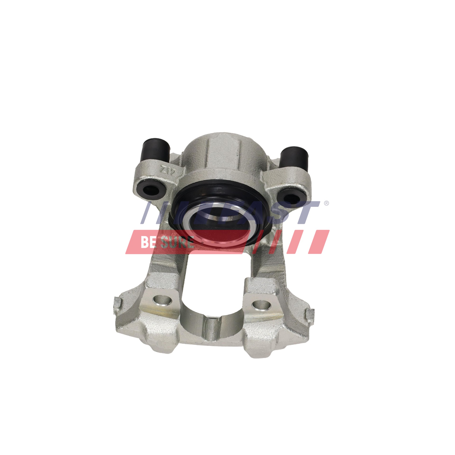 Ilustracja FT03216 FAST zacisk hamulca