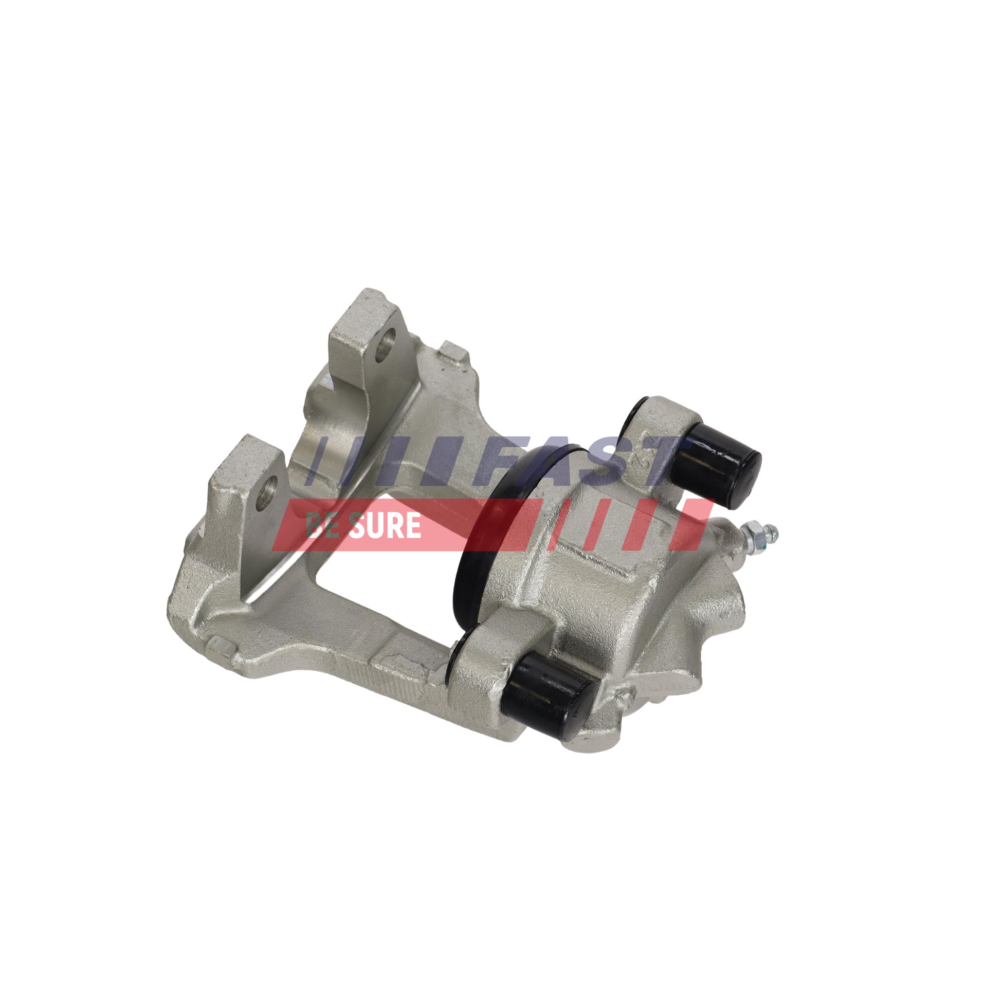 Ilustracja FT03217 FAST zacisk hamulca