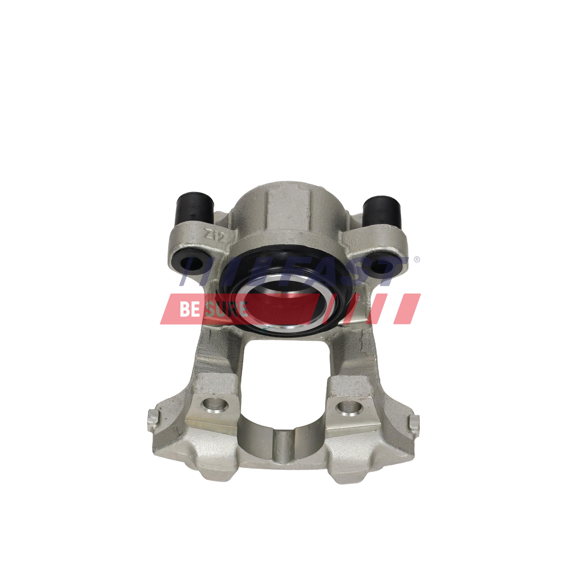 Ilustracja FT03217 FAST zacisk hamulca