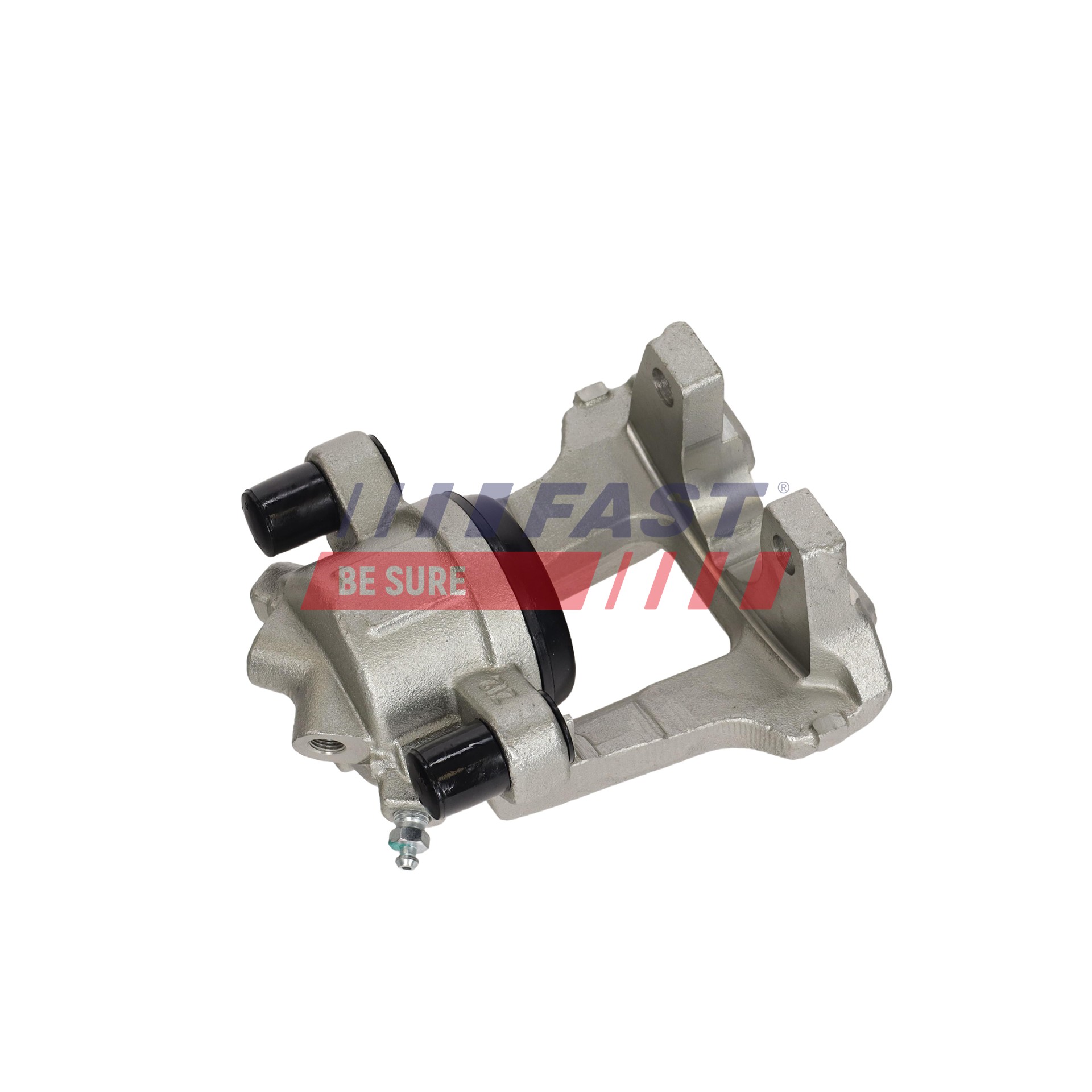 Ilustracja FT03217 FAST zacisk hamulca