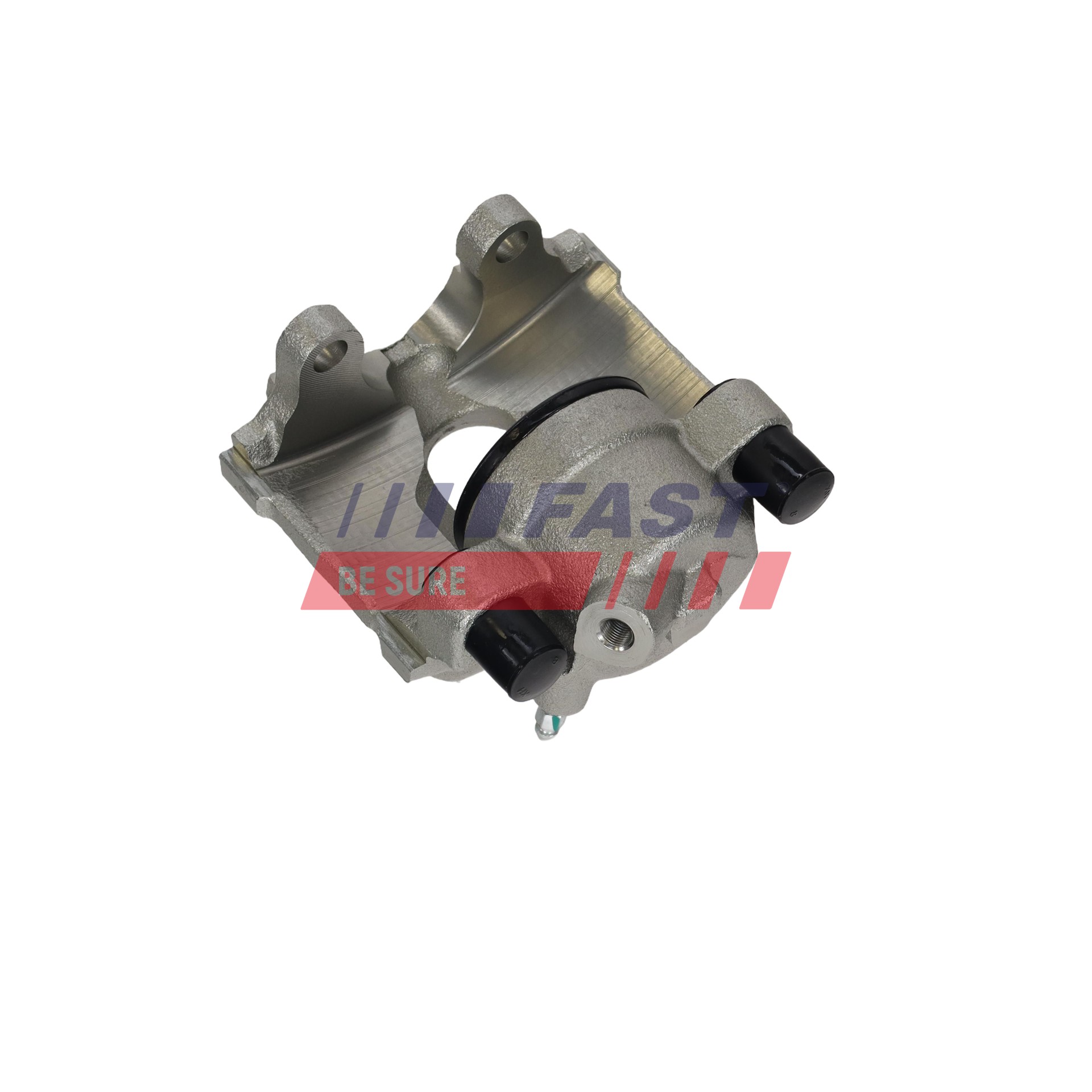 Ilustracja FT03218 FAST zacisk hamulca