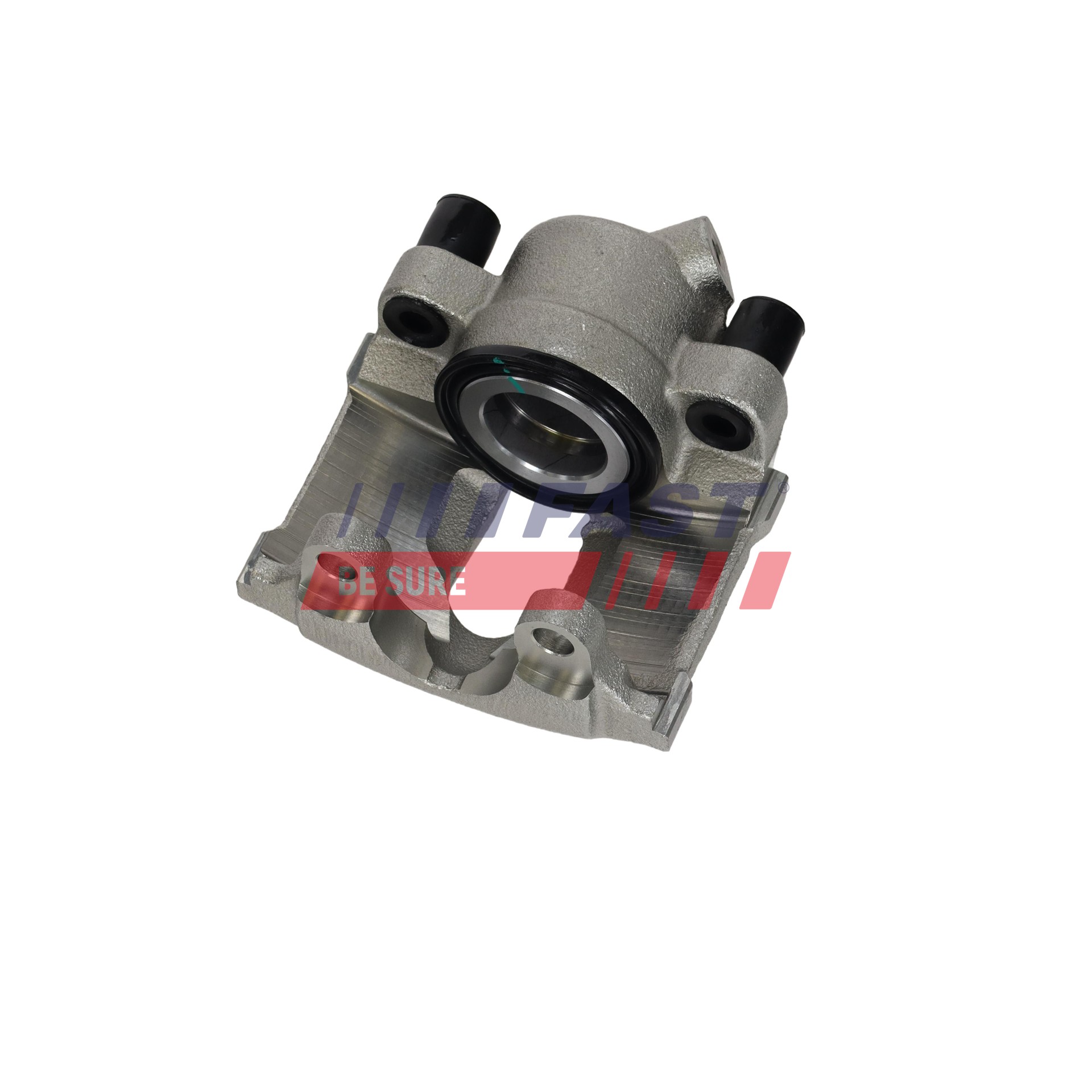 Ilustracja FT03218 FAST zacisk hamulca