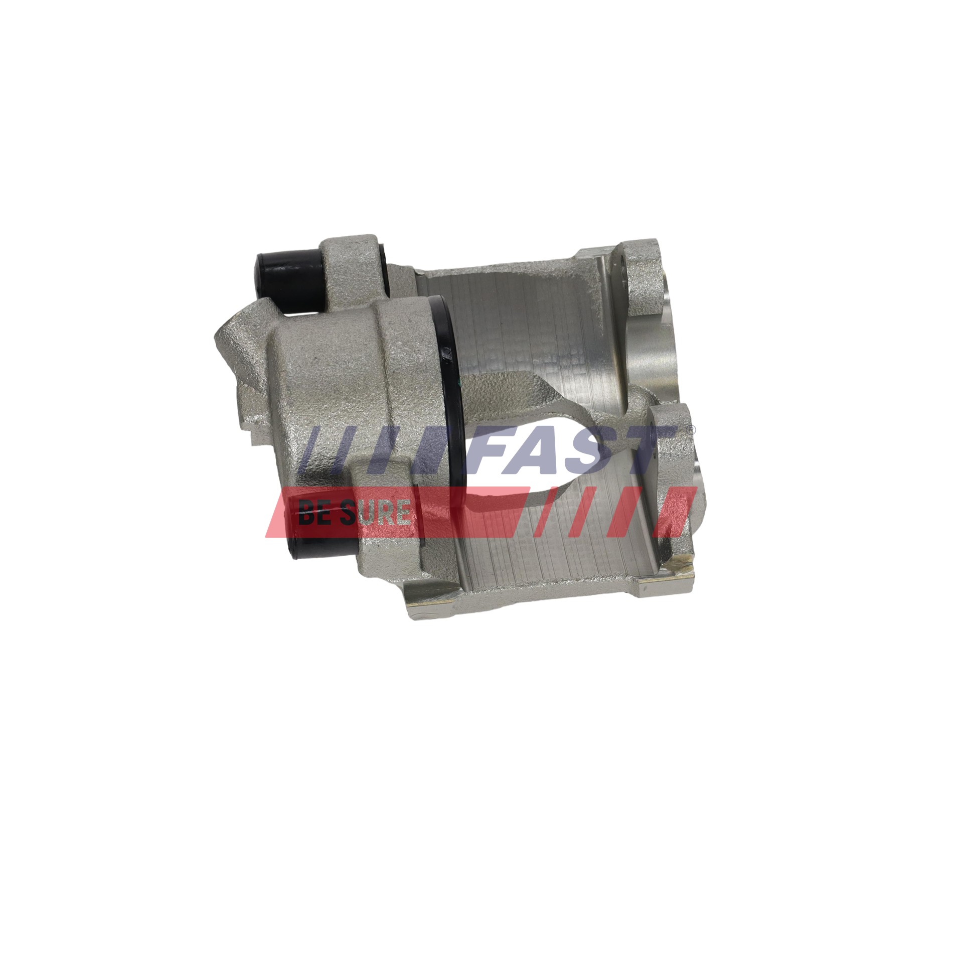 Ilustracja FT03218 FAST zacisk hamulca