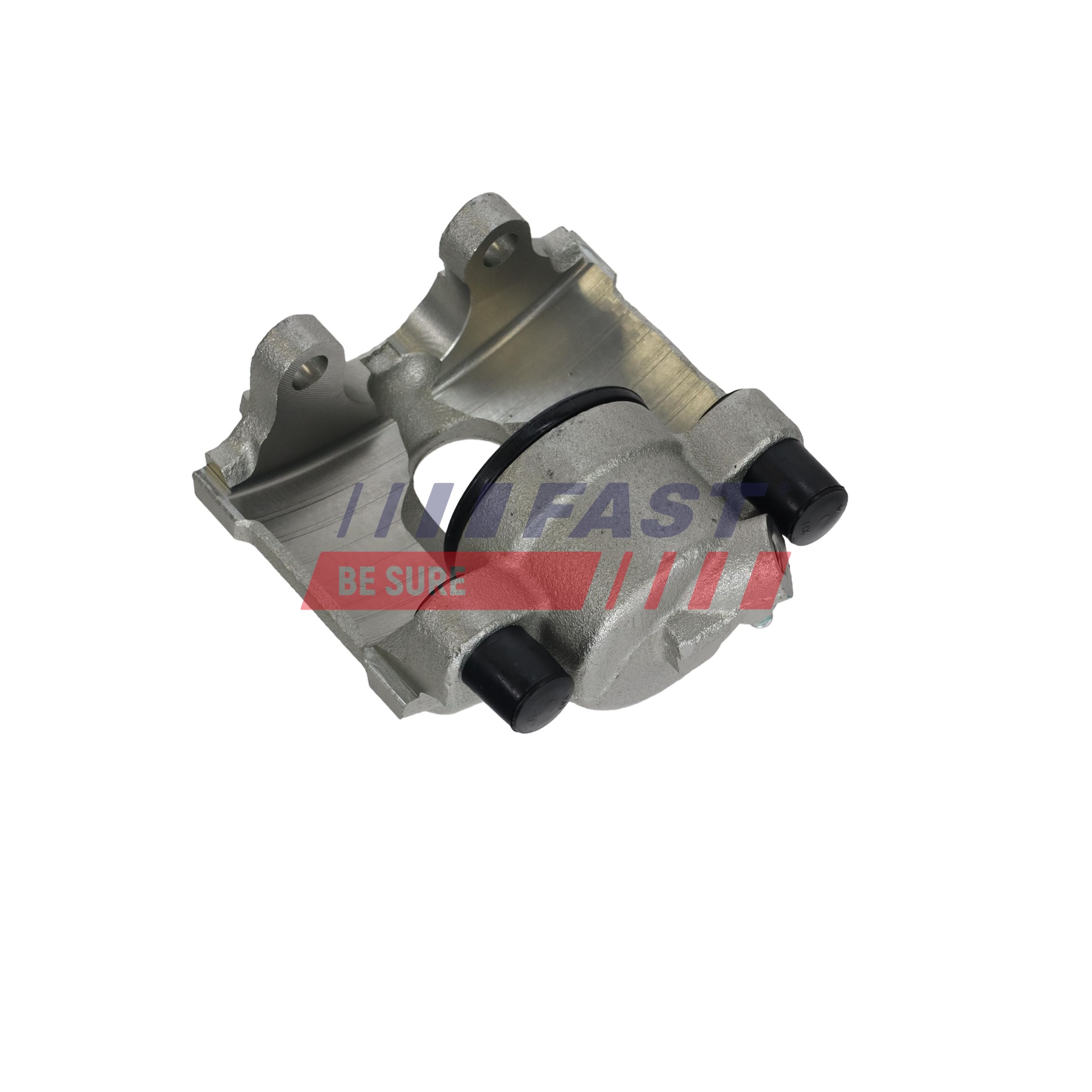 Ilustracja FT03219 FAST zacisk hamulca