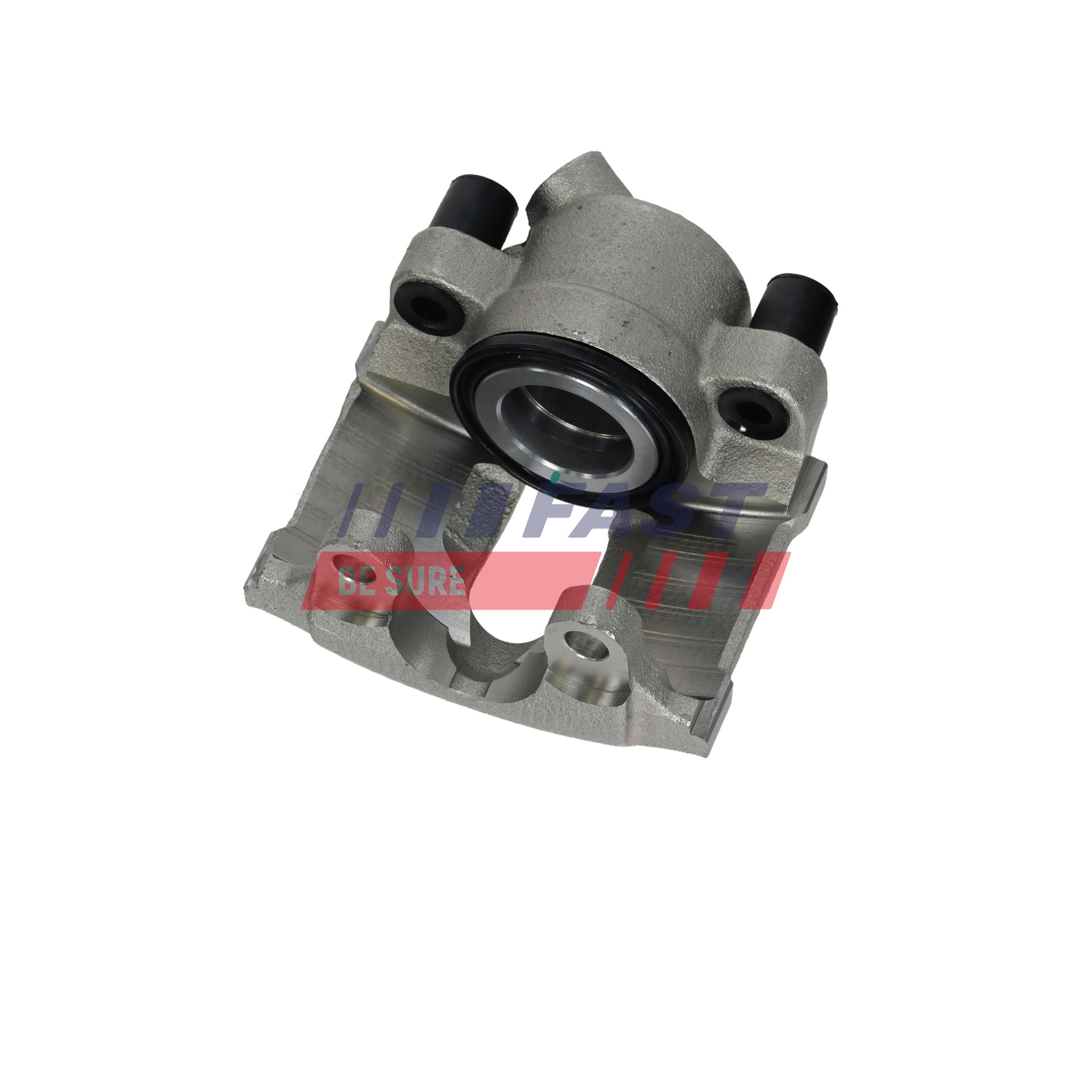 Ilustracja FT03219 FAST zacisk hamulca