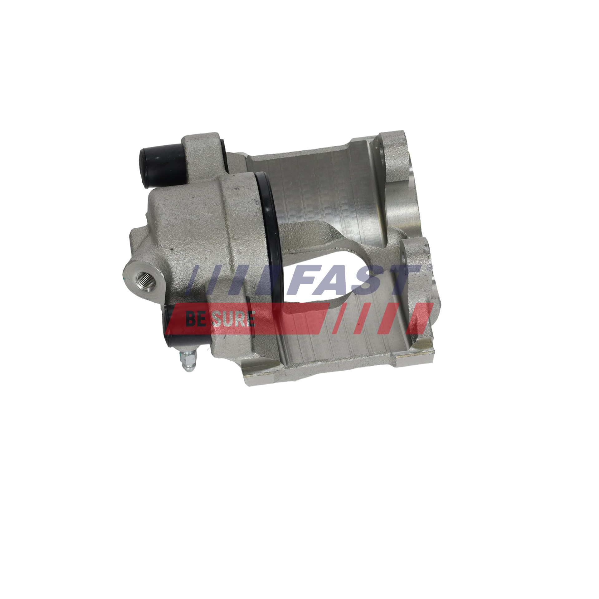 Ilustracja FT03219 FAST zacisk hamulca