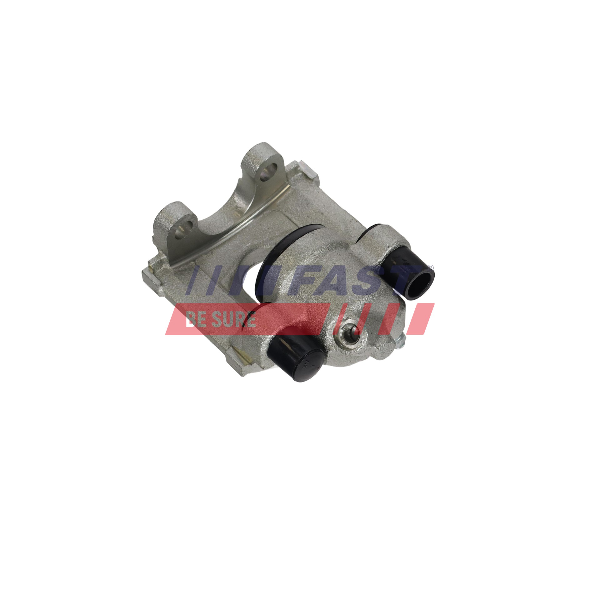 Ilustracja FT03220 FAST zacisk hamulca