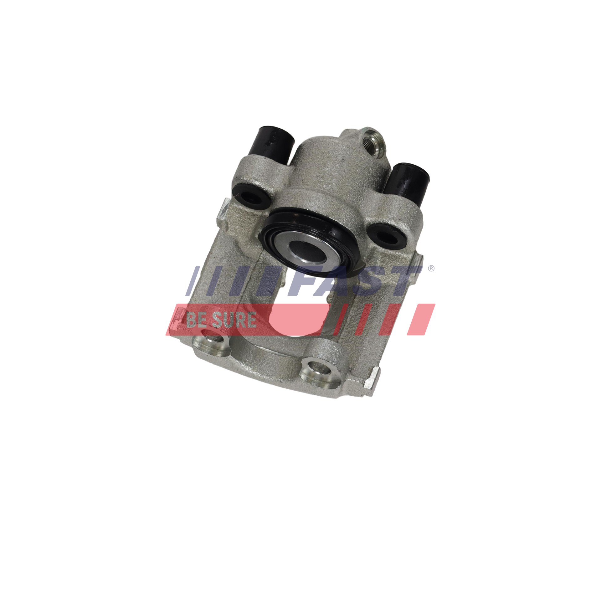 Ilustracja FT03220 FAST zacisk hamulca