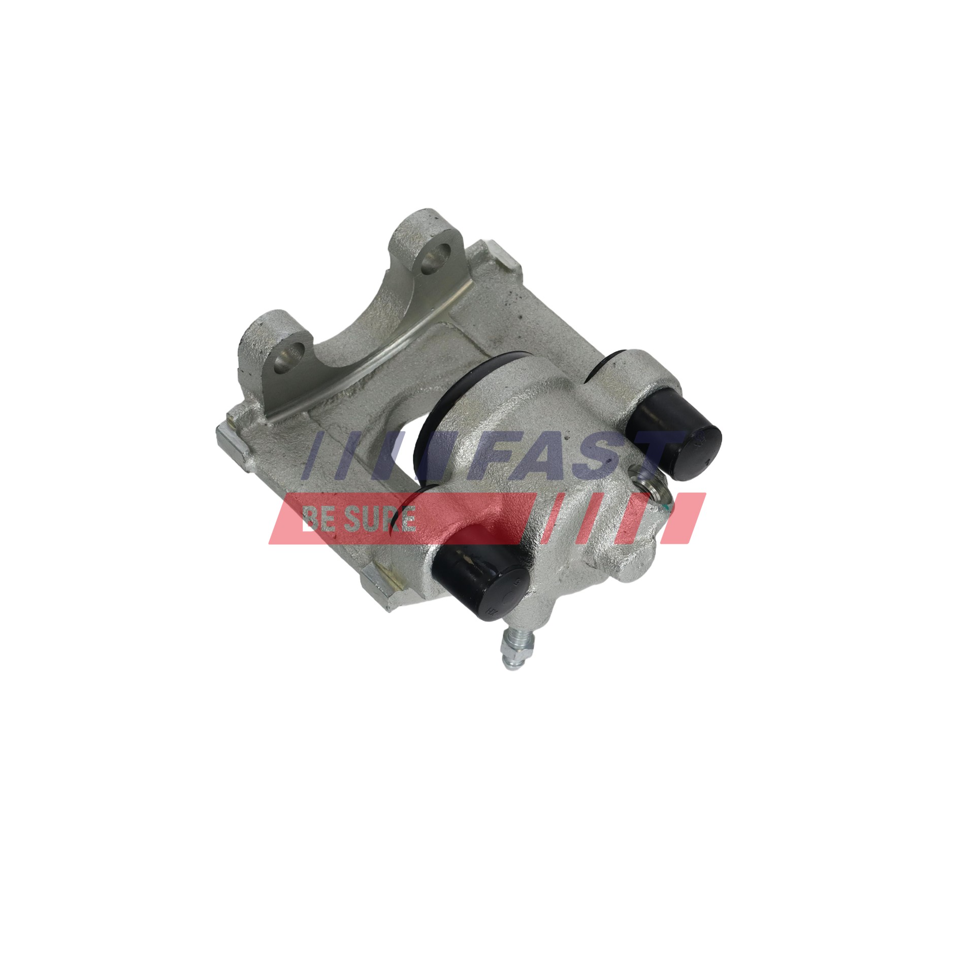 Ilustracja FT03221 FAST zacisk hamulca