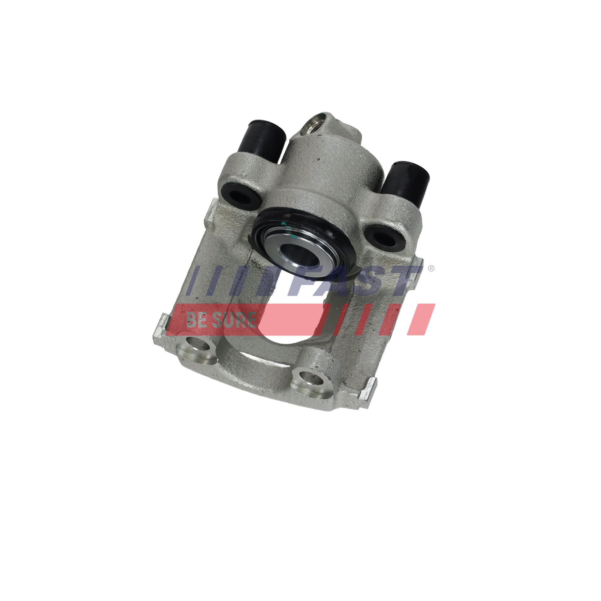 Ilustracja FT03221 FAST zacisk hamulca