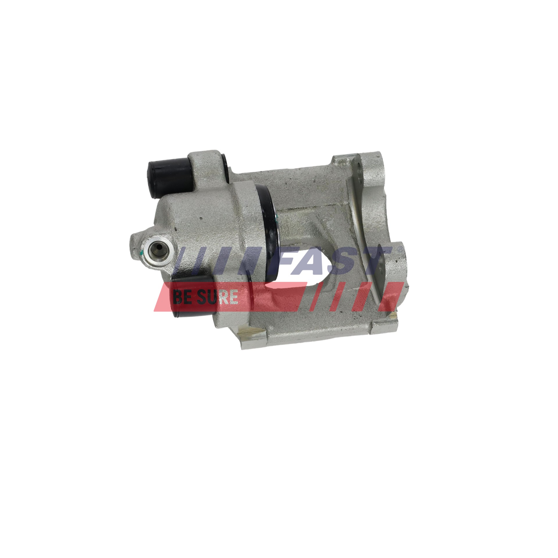 Ilustracja FT03221 FAST zacisk hamulca