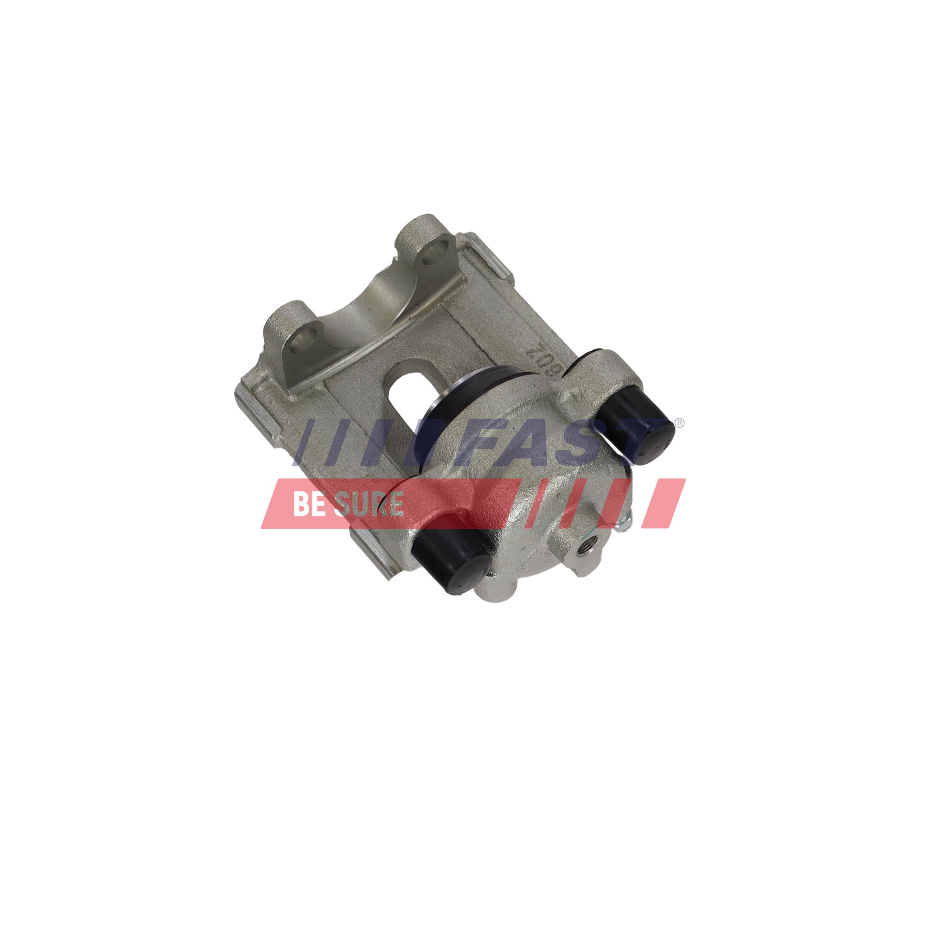 Ilustracja FT03222 FAST zacisk hamulca