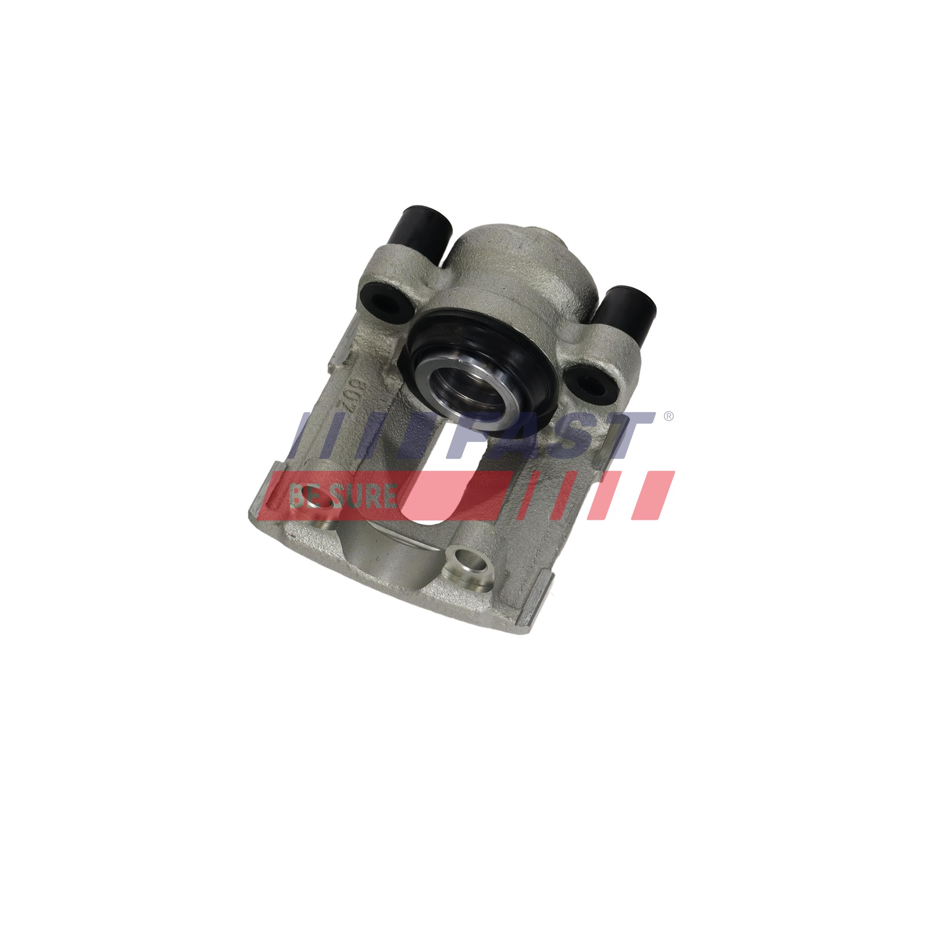 Ilustracja FT03222 FAST zacisk hamulca