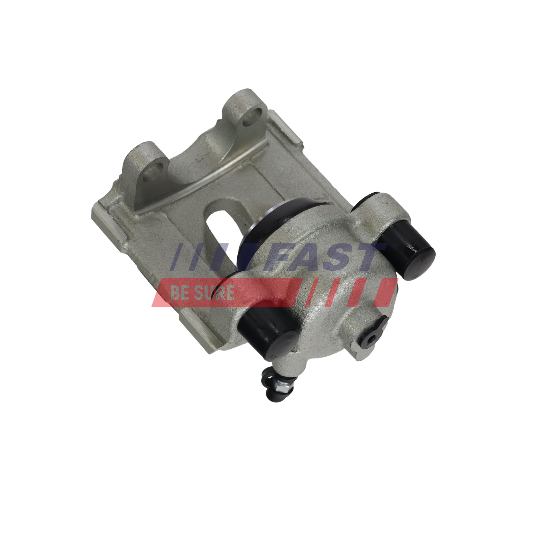 Ilustracja FT03223 FAST zacisk hamulca