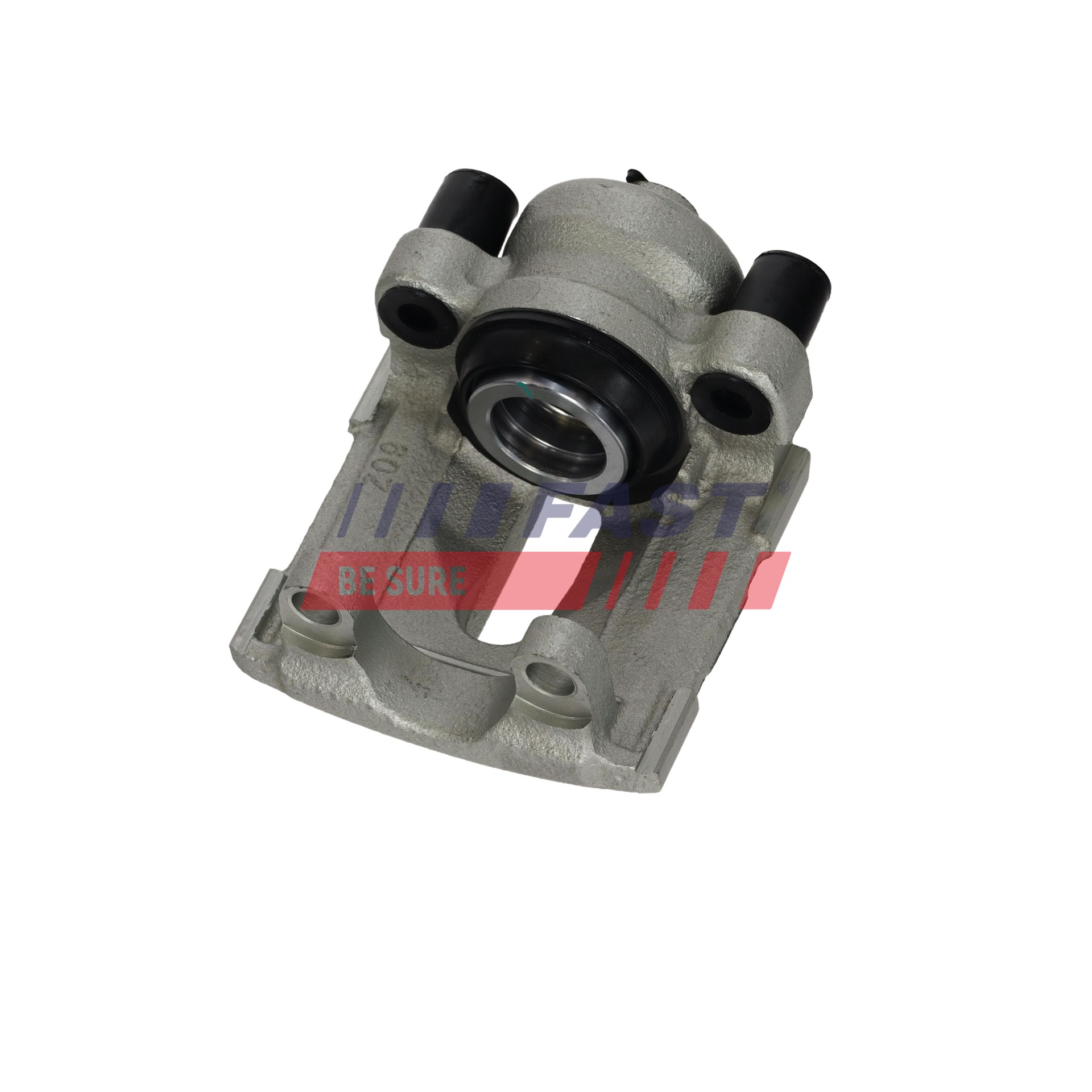 Ilustracja FT03223 FAST zacisk hamulca